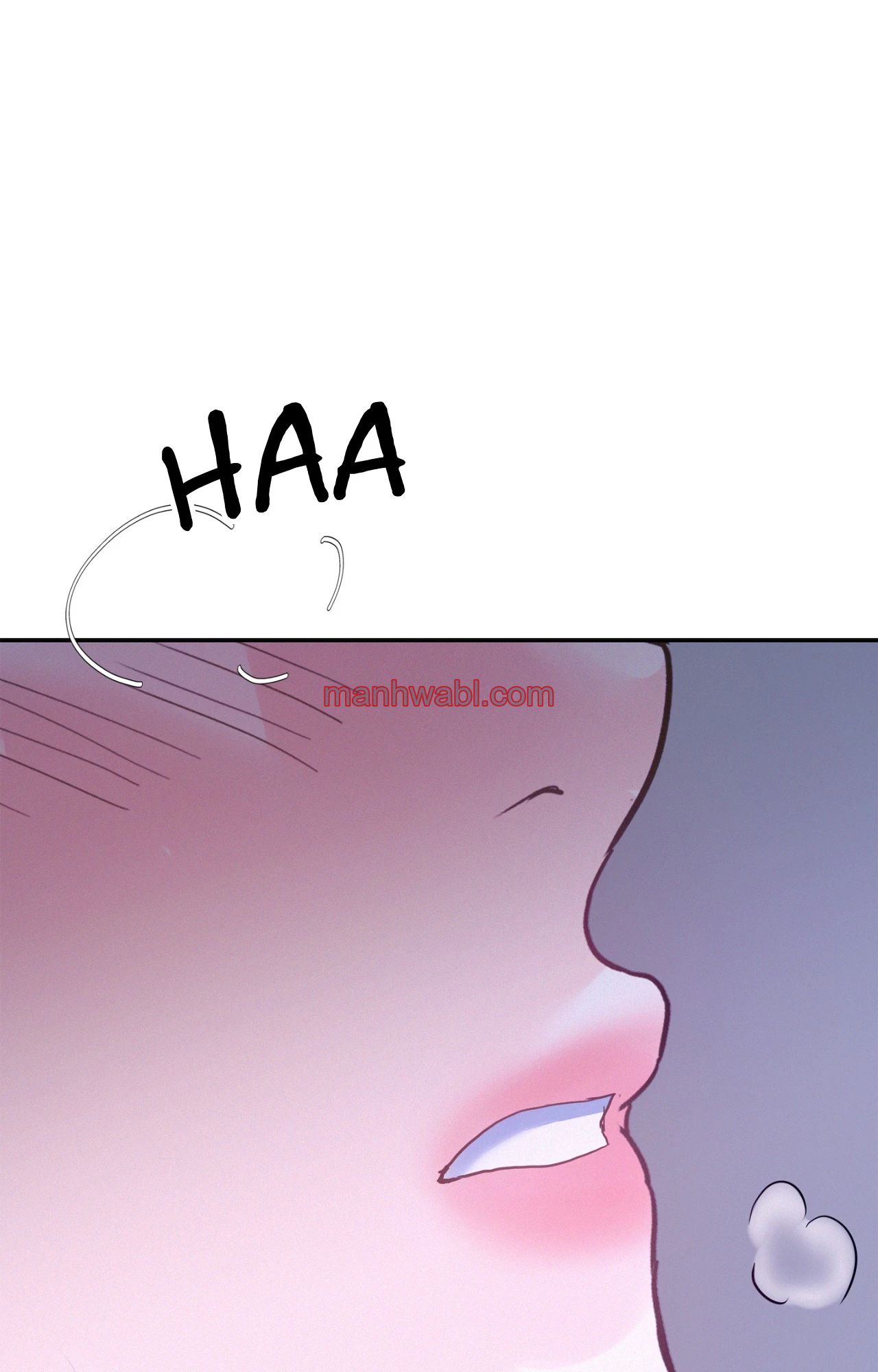 On Ward - Capítulo 116_3 manhwa