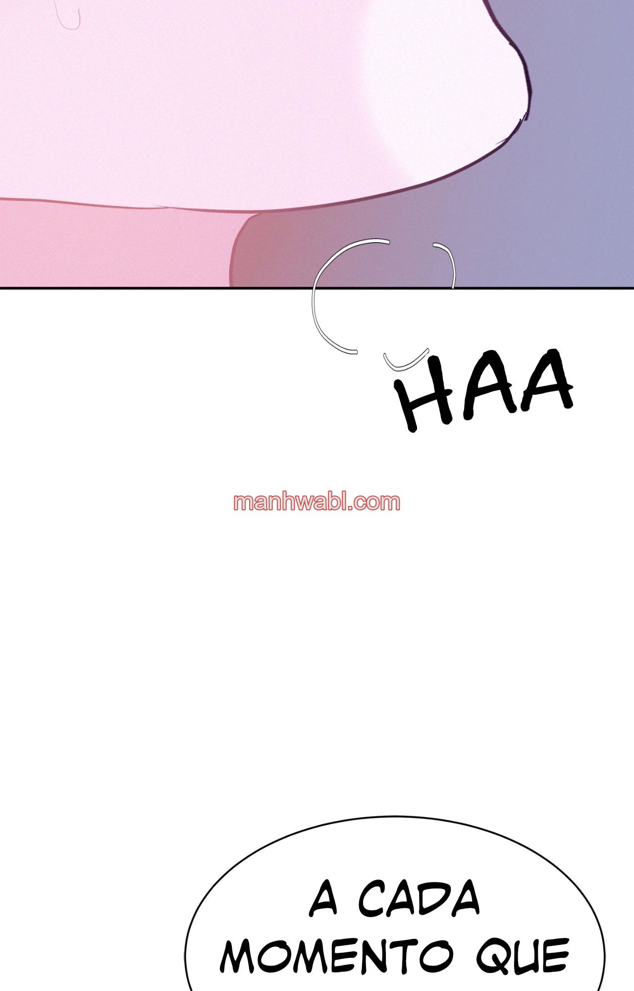 On Ward - Capítulo 116_3 manhwa