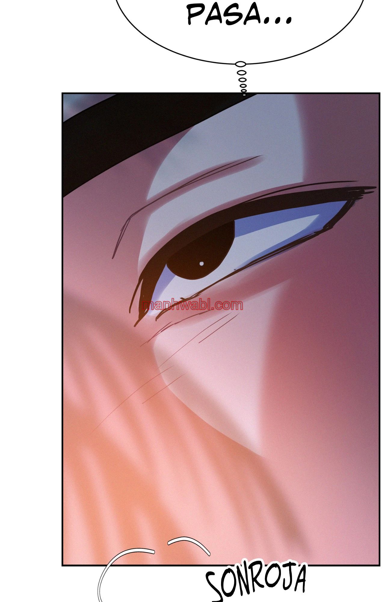 On Ward - Capítulo 116_3 manhwa