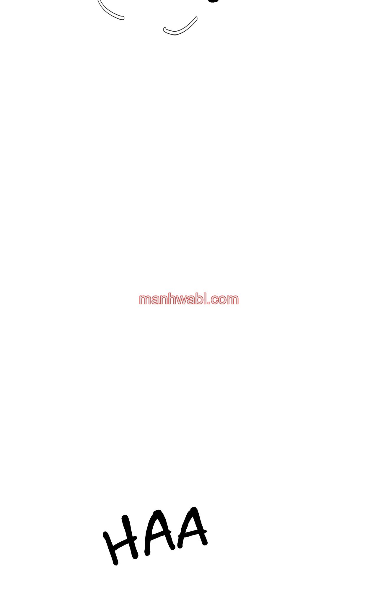 On Ward - Capítulo 116_3 manhwa