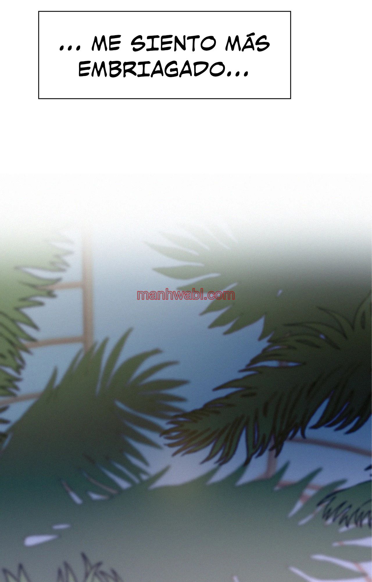 On Ward - Capítulo 116_3 manhwa