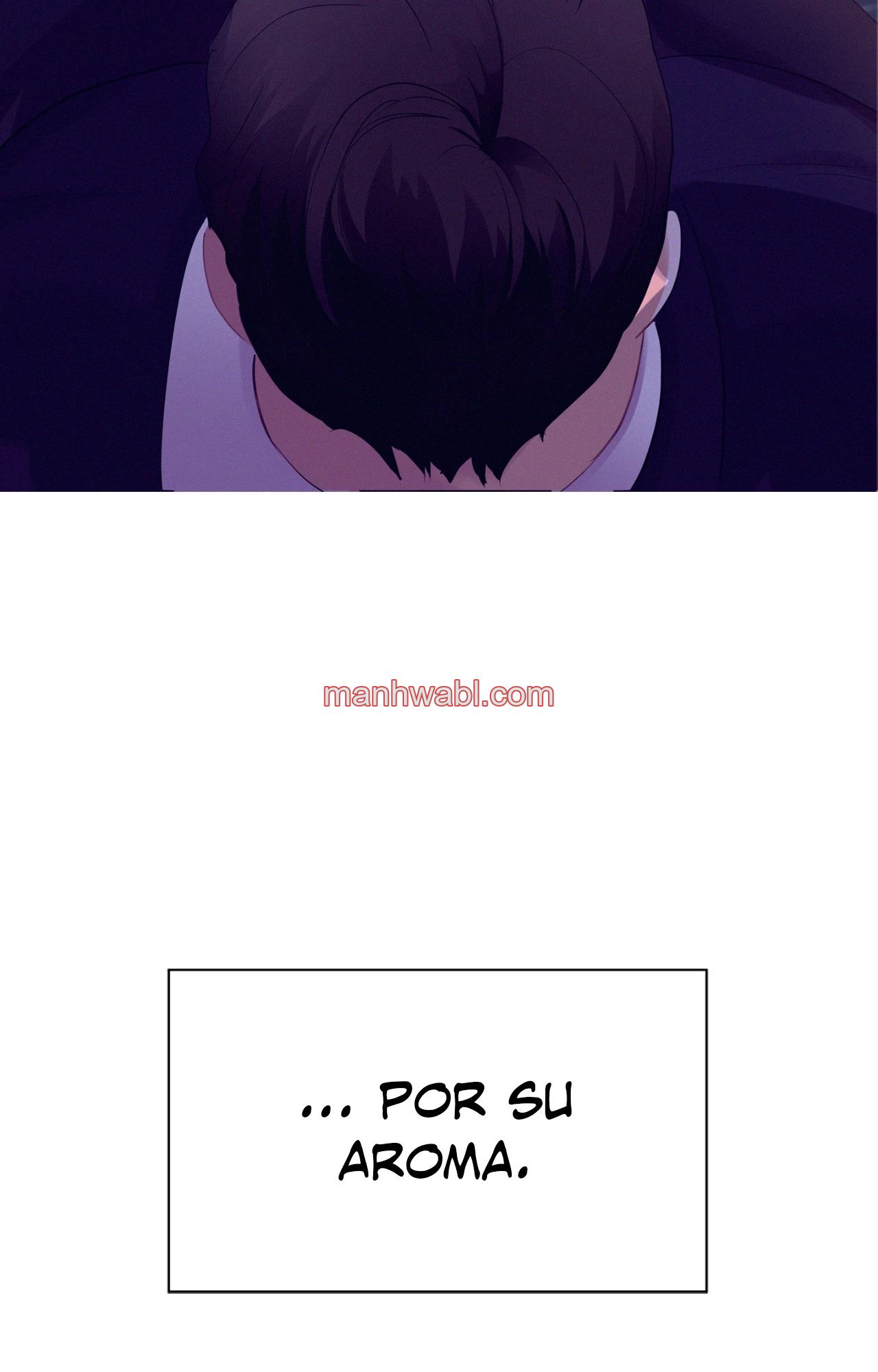 On Ward - Capítulo 116_3 manhwa