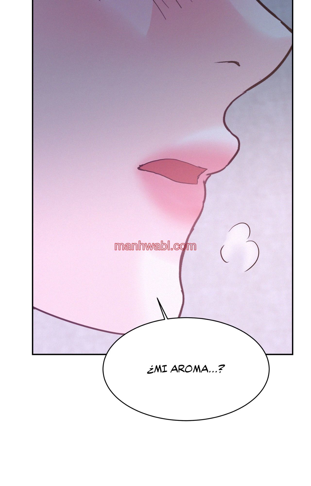 On Ward - Capítulo 117 manhwa