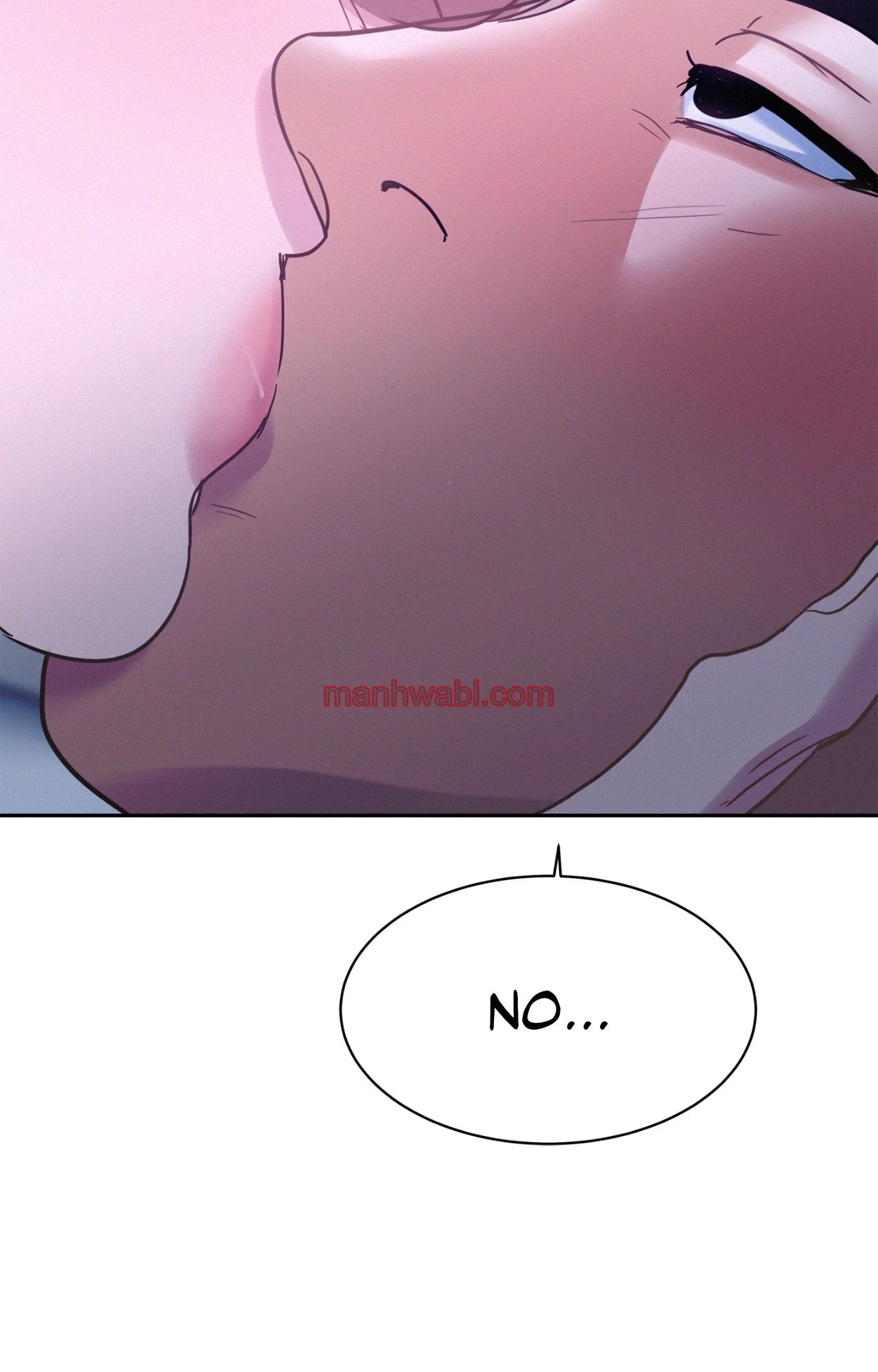 On Ward - Capítulo 117 manhwa