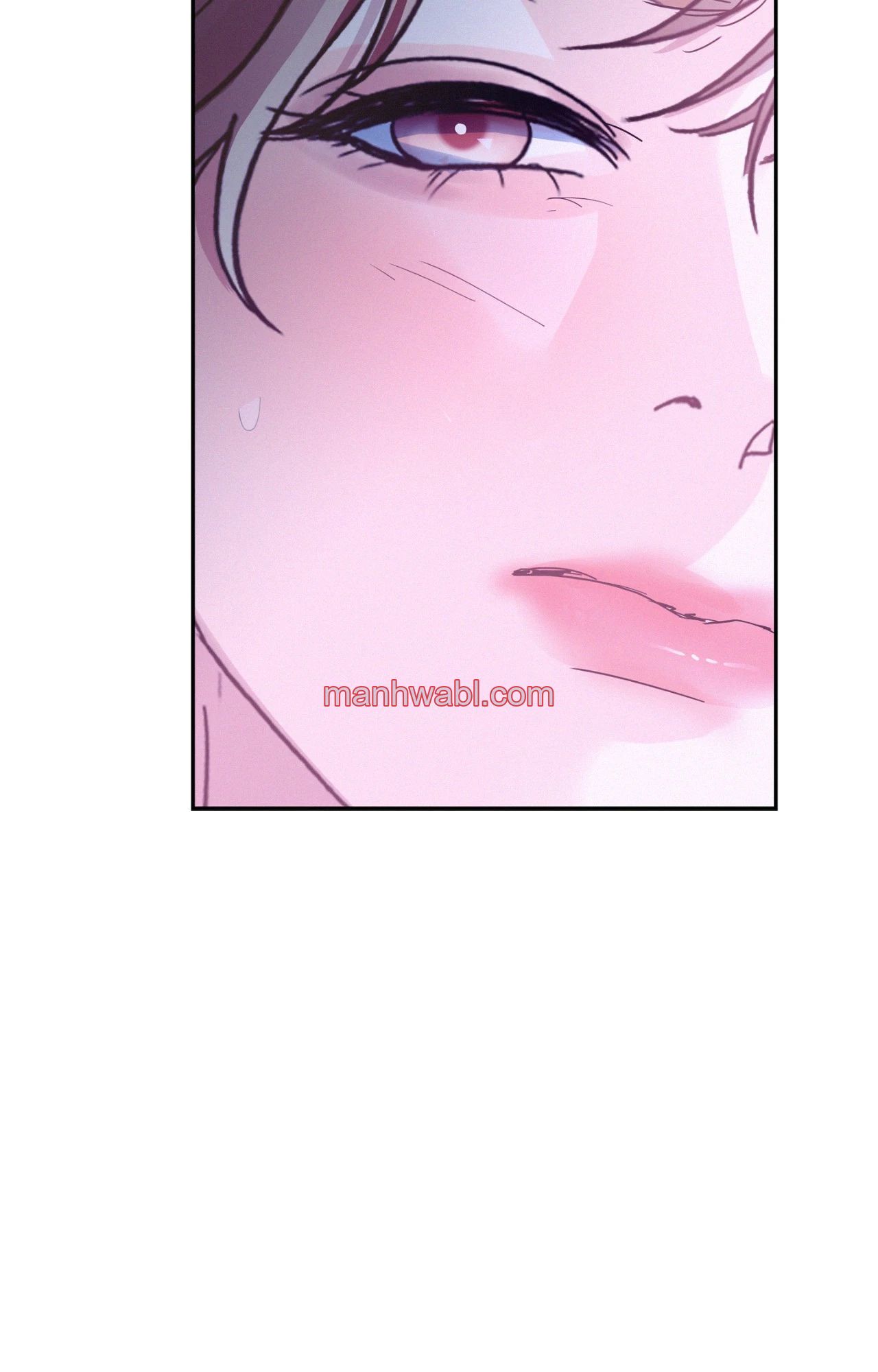 On Ward - Capítulo 117 manhwa