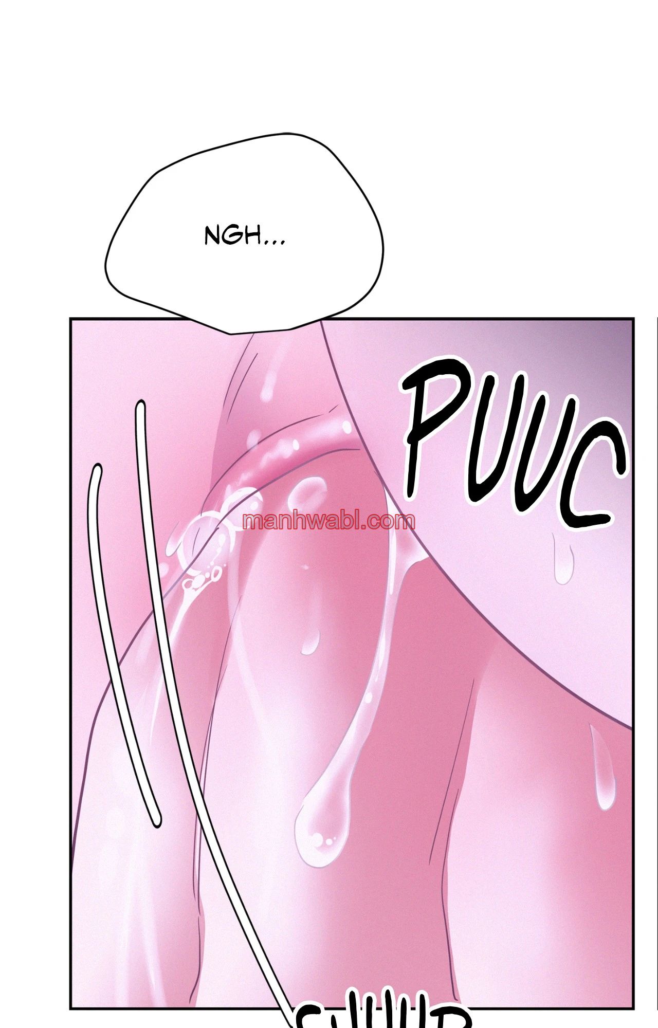 On Ward - Capítulo 117 manhwa