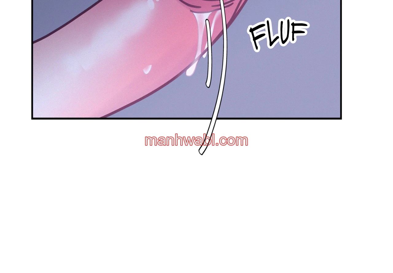 On Ward - Capítulo 117 manhwa