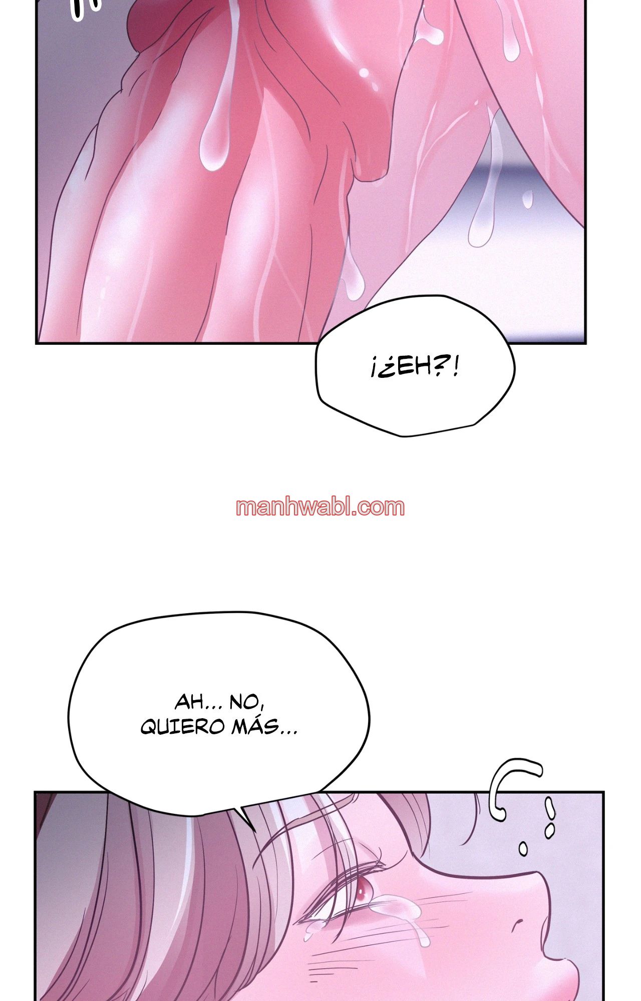 On Ward - Capítulo 117_2 manhwa