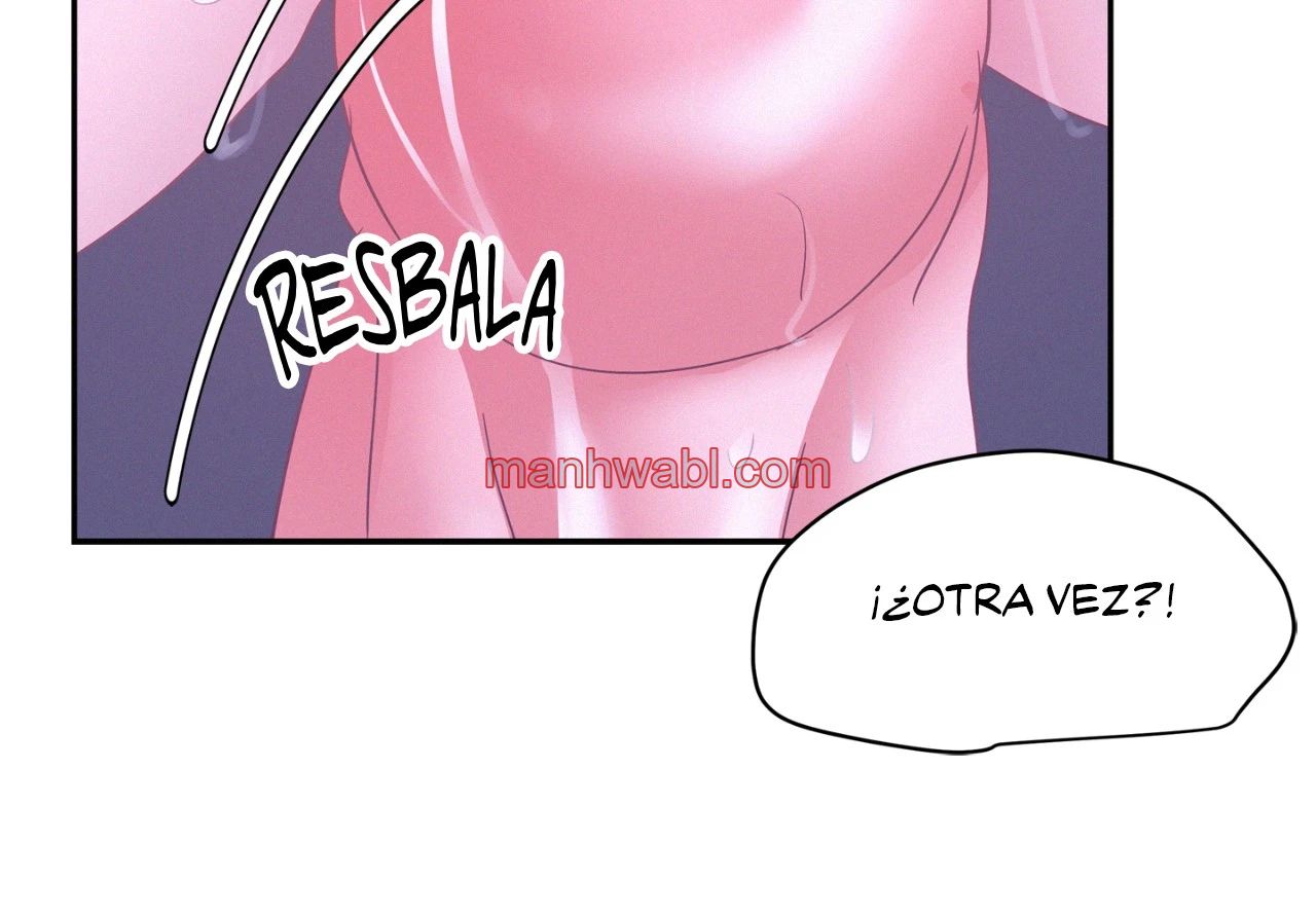 On Ward - Capítulo 117_2 manhwa