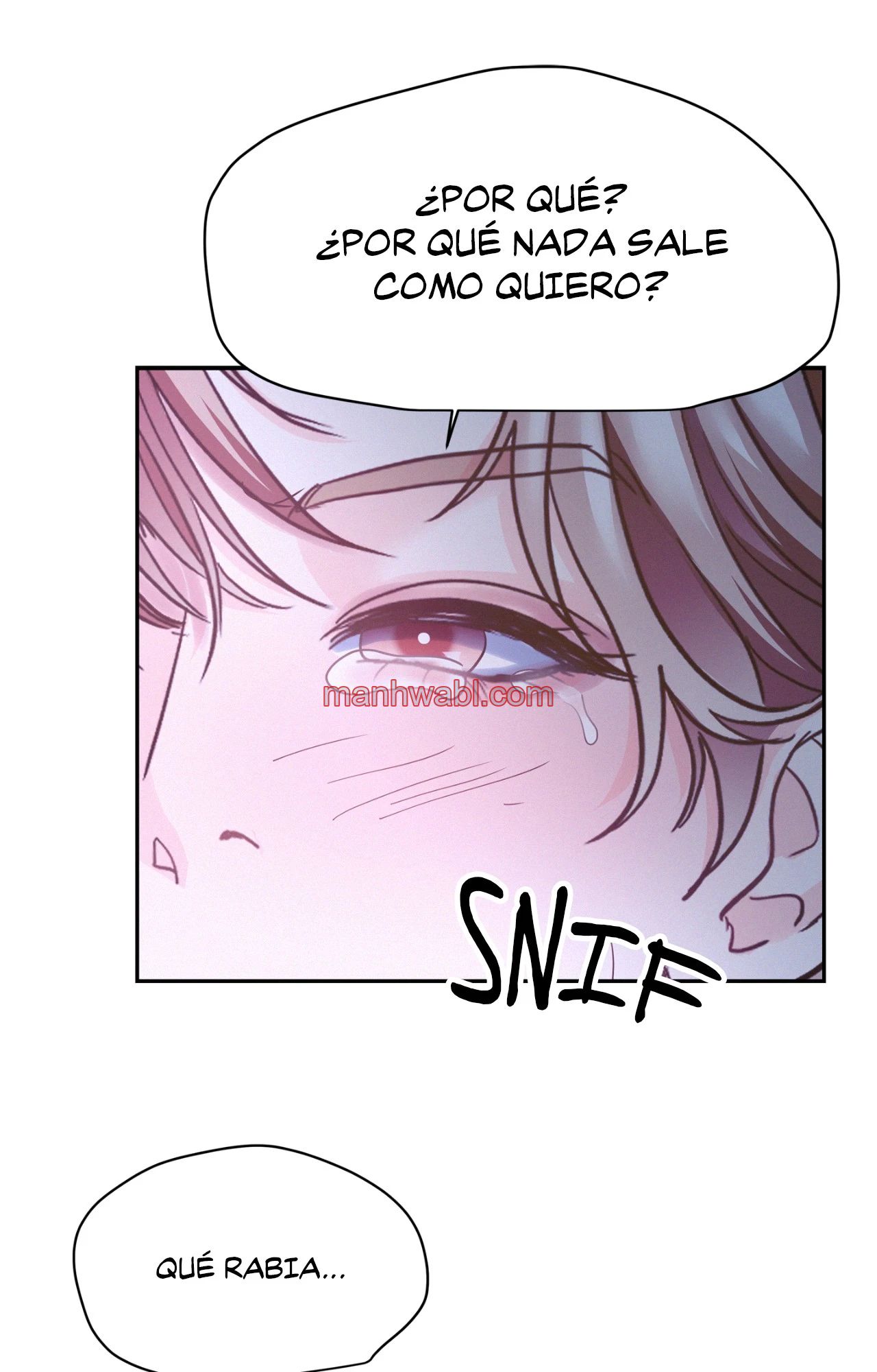 On Ward - Capítulo 117_2 manhwa