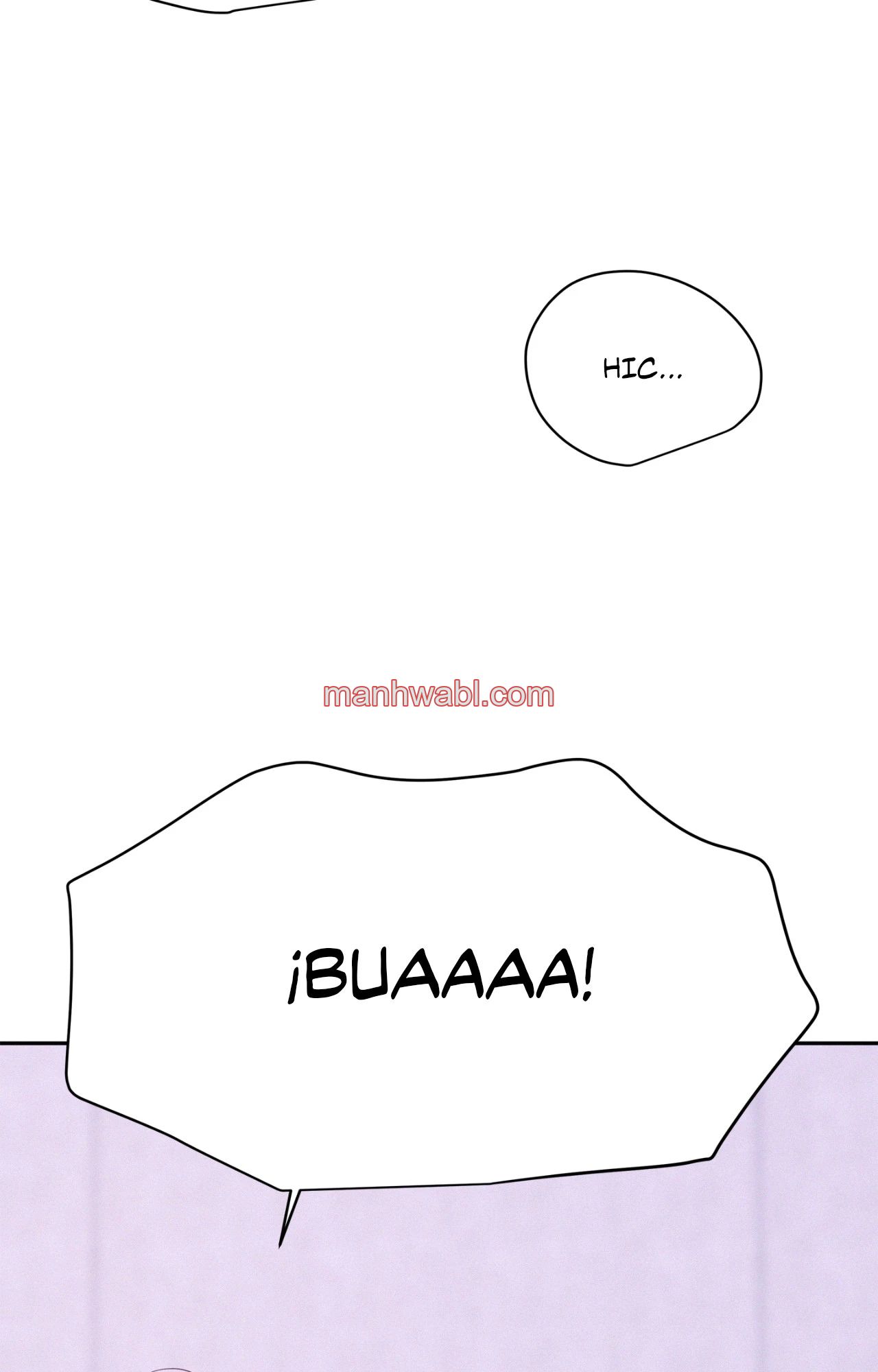 On Ward - Capítulo 117_2 manhwa