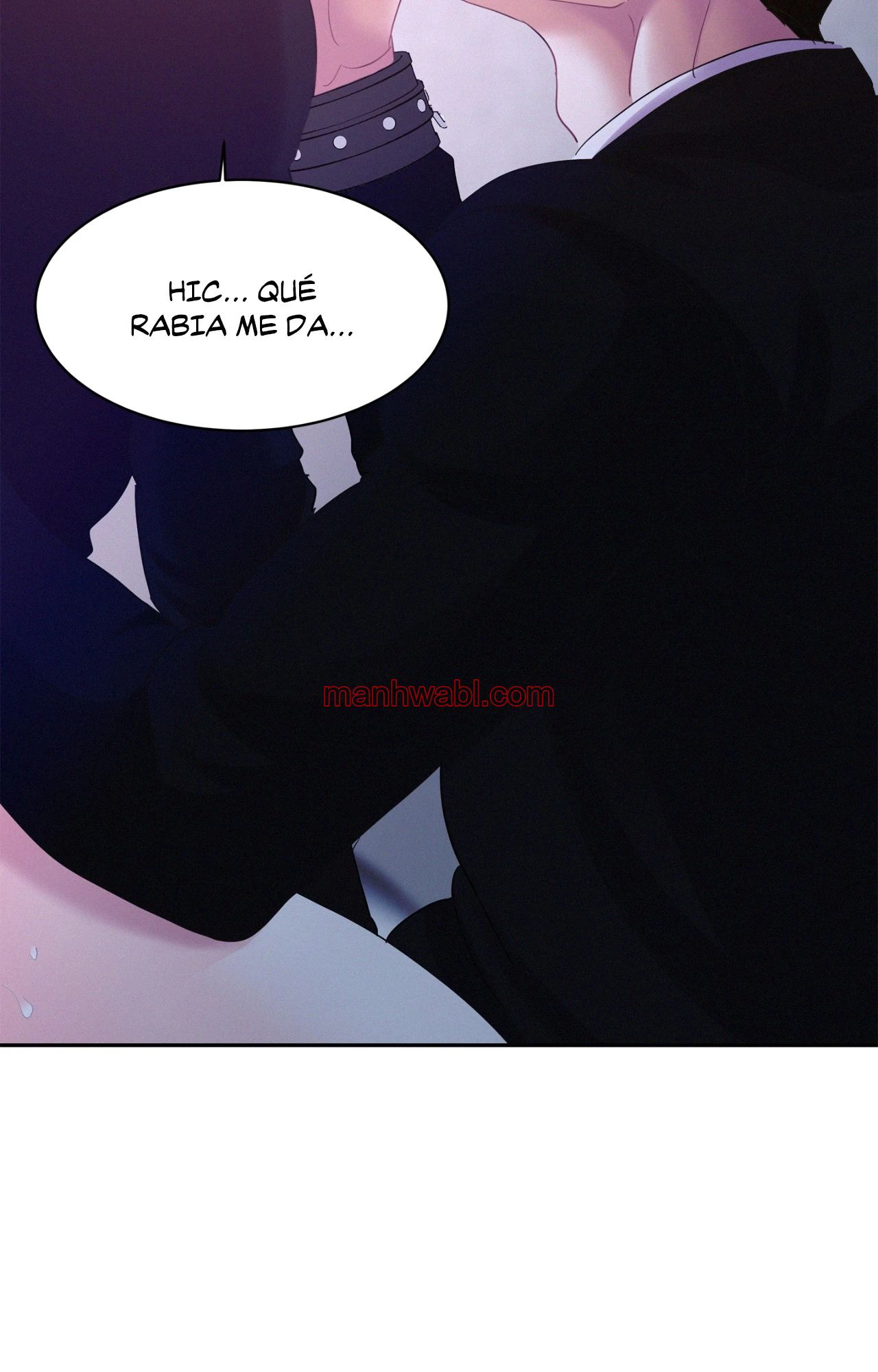 On Ward - Capítulo 117_2 manhwa