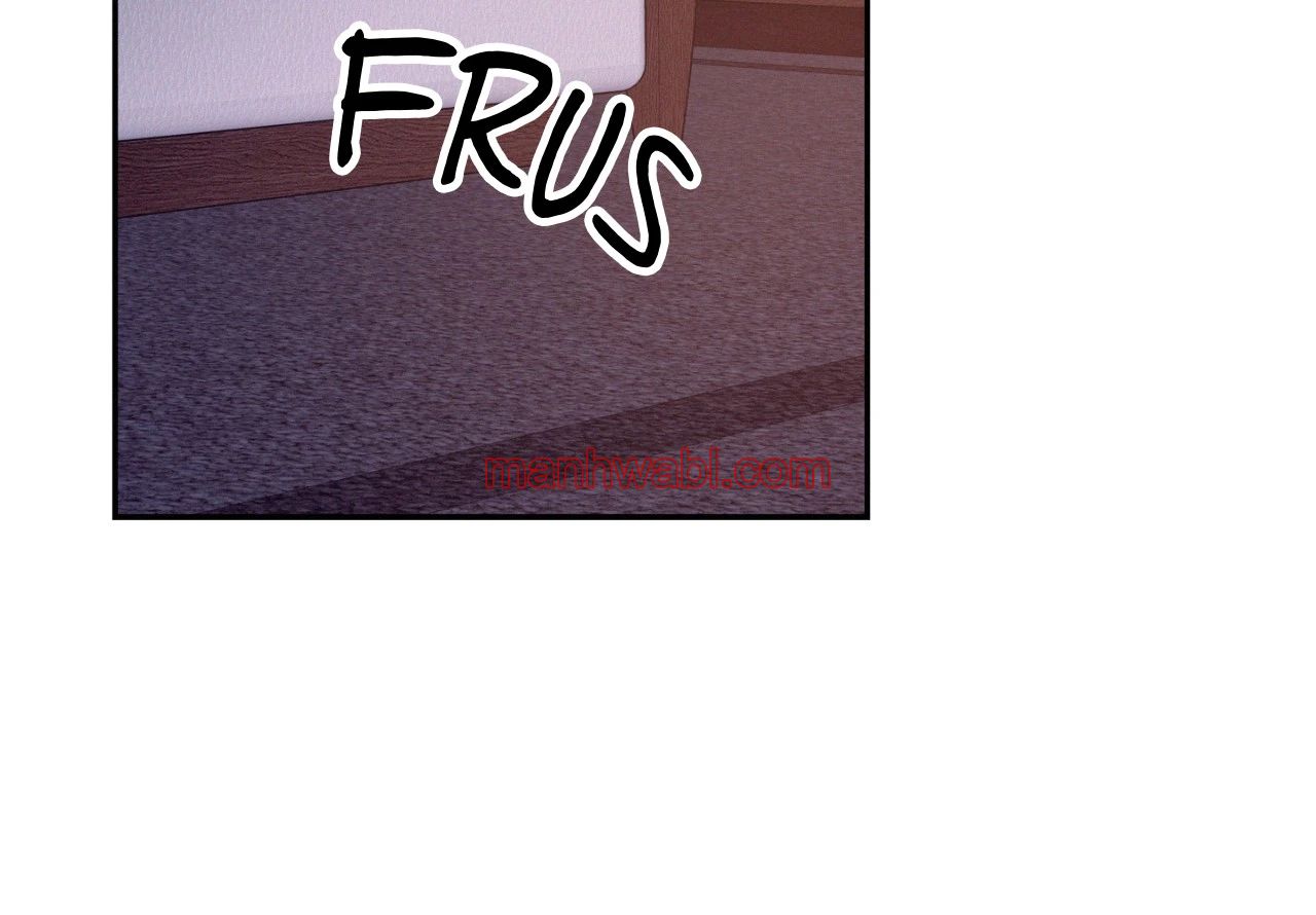 On Ward - Capítulo 117_2 manhwa