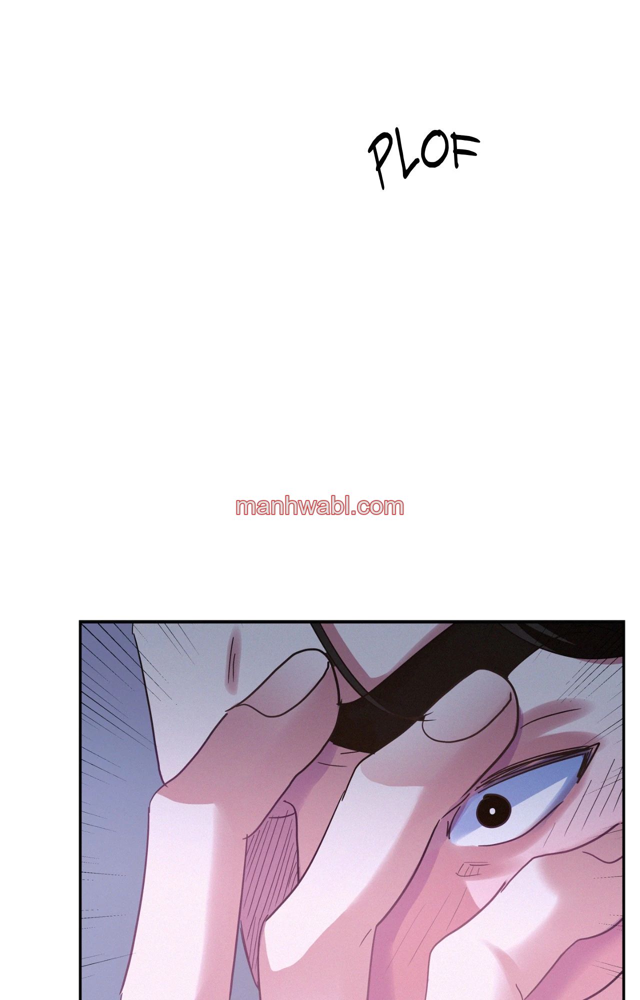 On Ward - Capítulo 117_2 manhwa