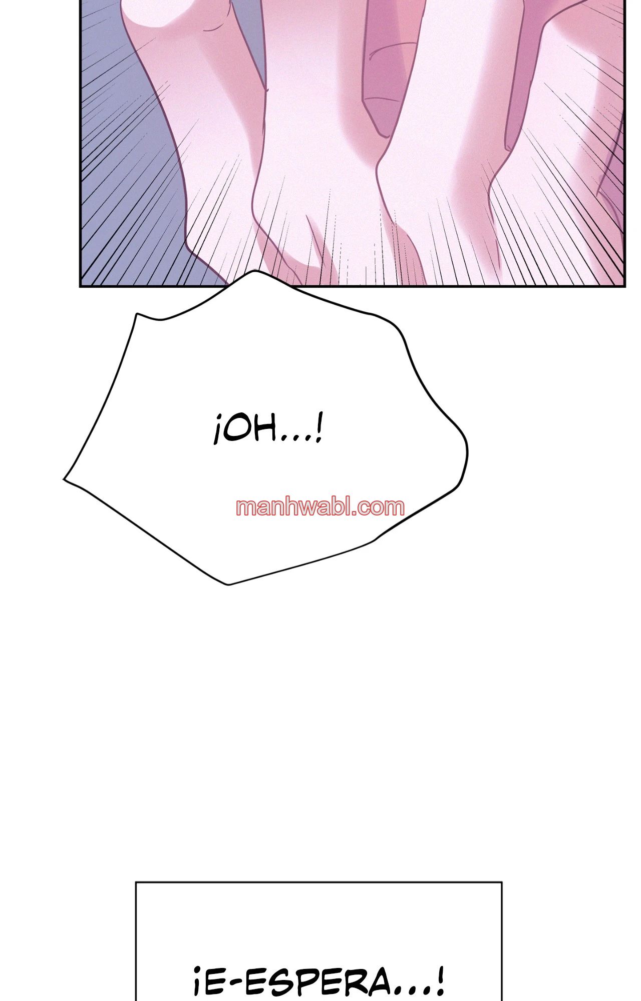 On Ward - Capítulo 117_2 manhwa