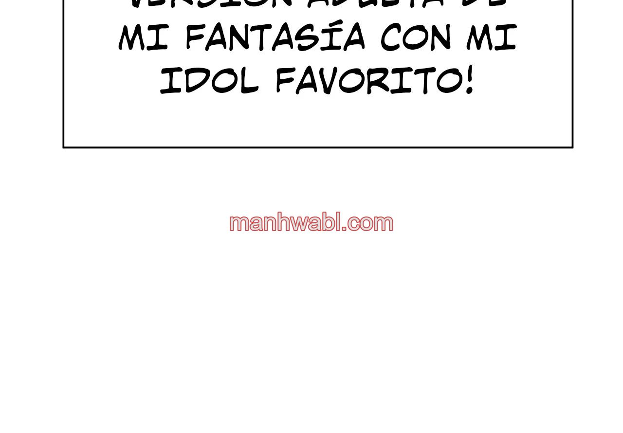 On Ward - Capítulo 117_2 manhwa