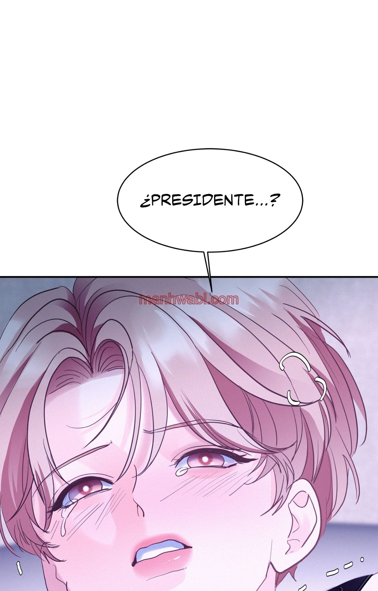 On Ward - Capítulo 117_3 manhwa