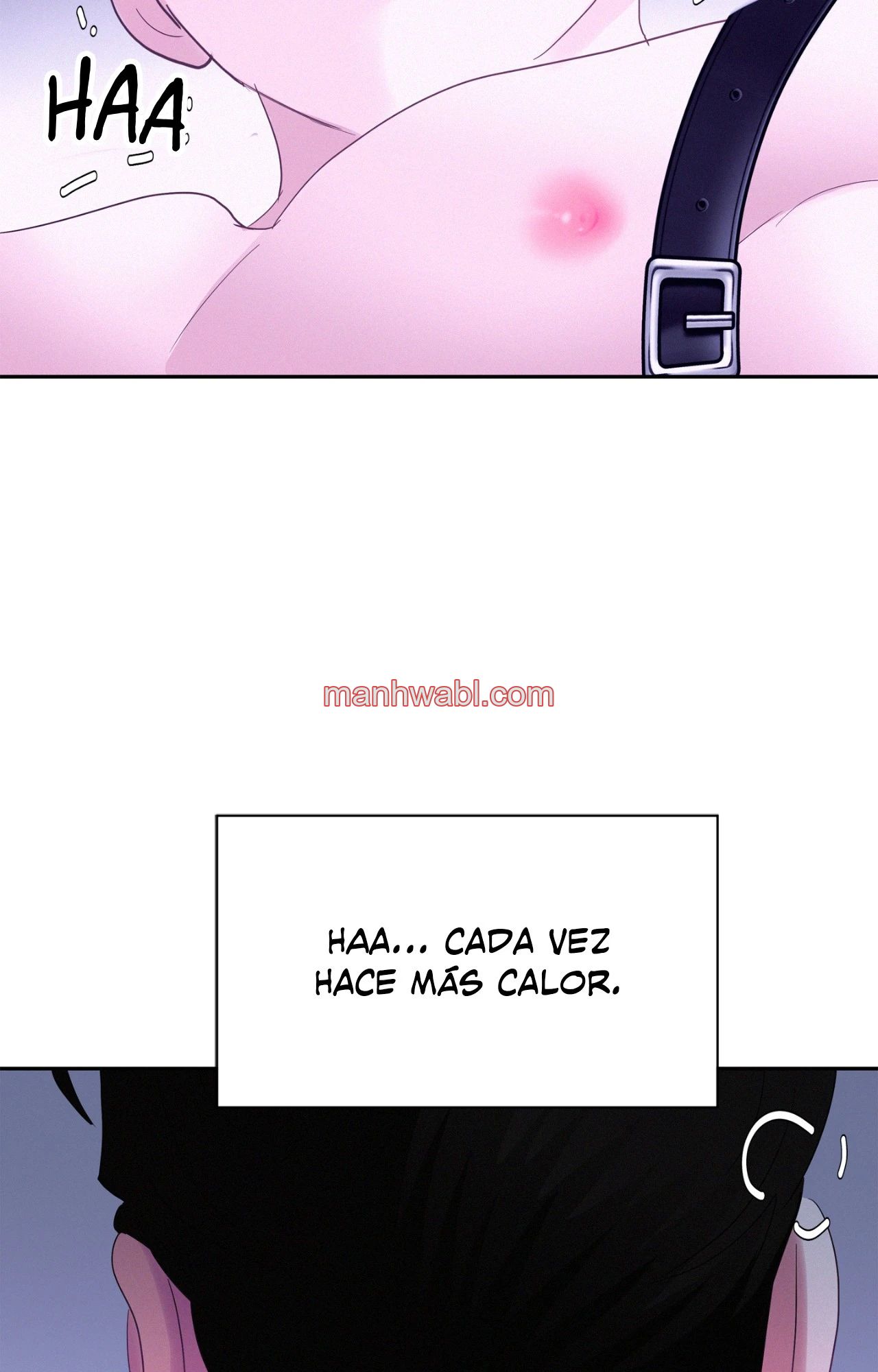 On Ward - Capítulo 117_3 manhwa
