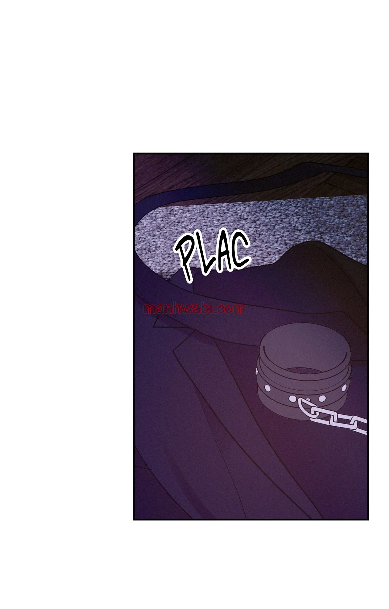 On Ward - Capítulo 117_3 manhwa