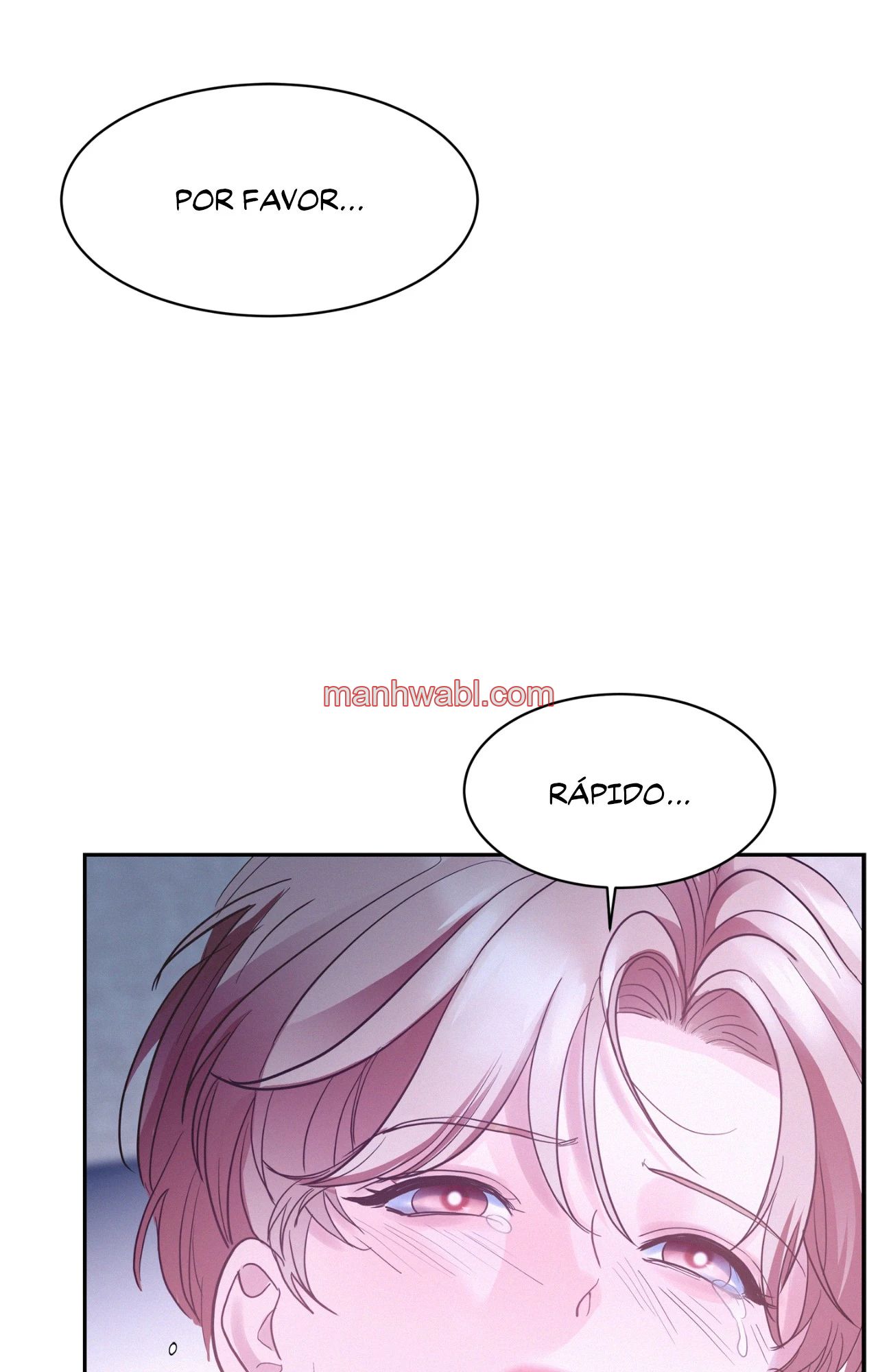 On Ward - Capítulo 117_3 manhwa