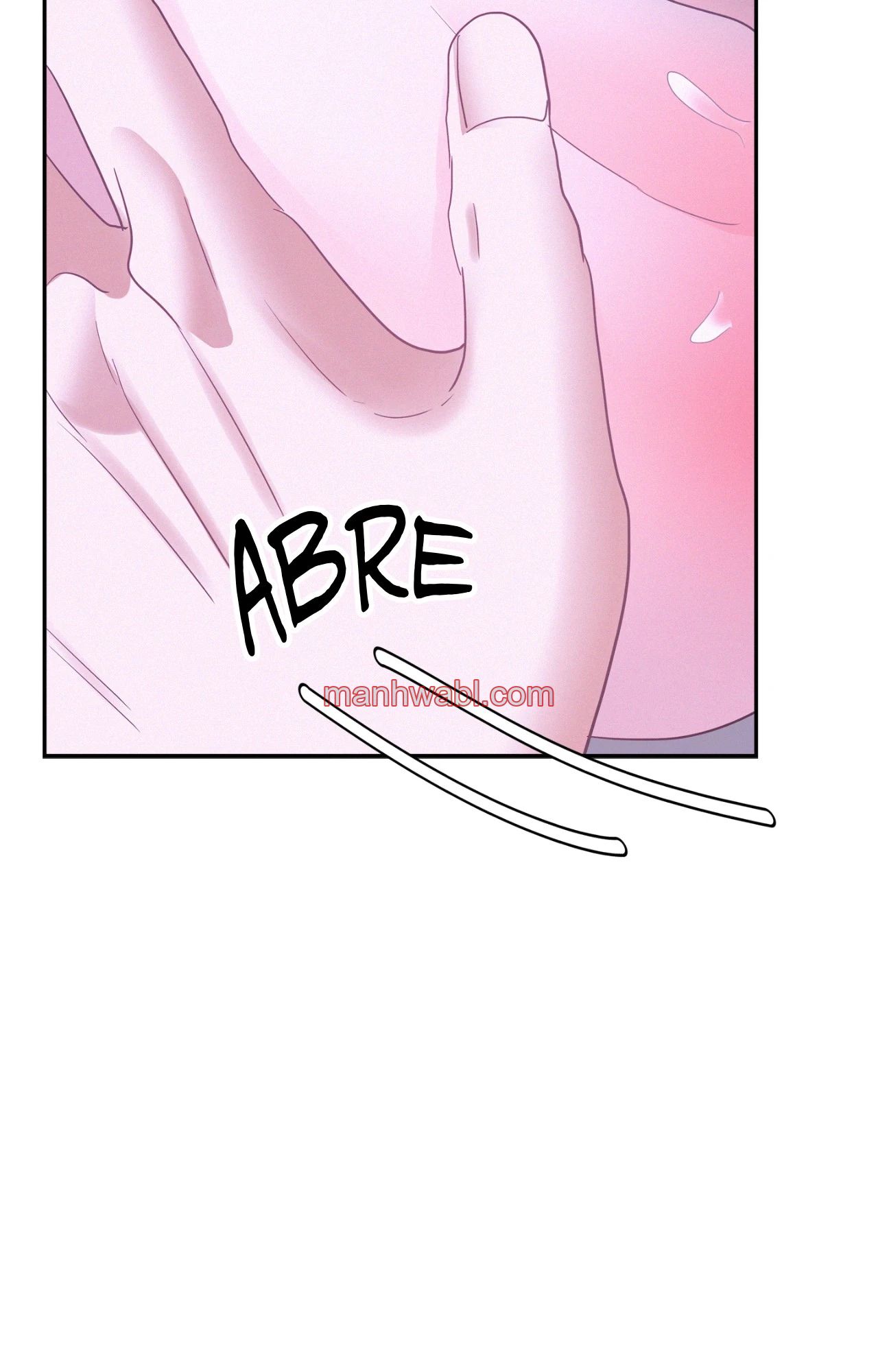 On Ward - Capítulo 117_3 manhwa