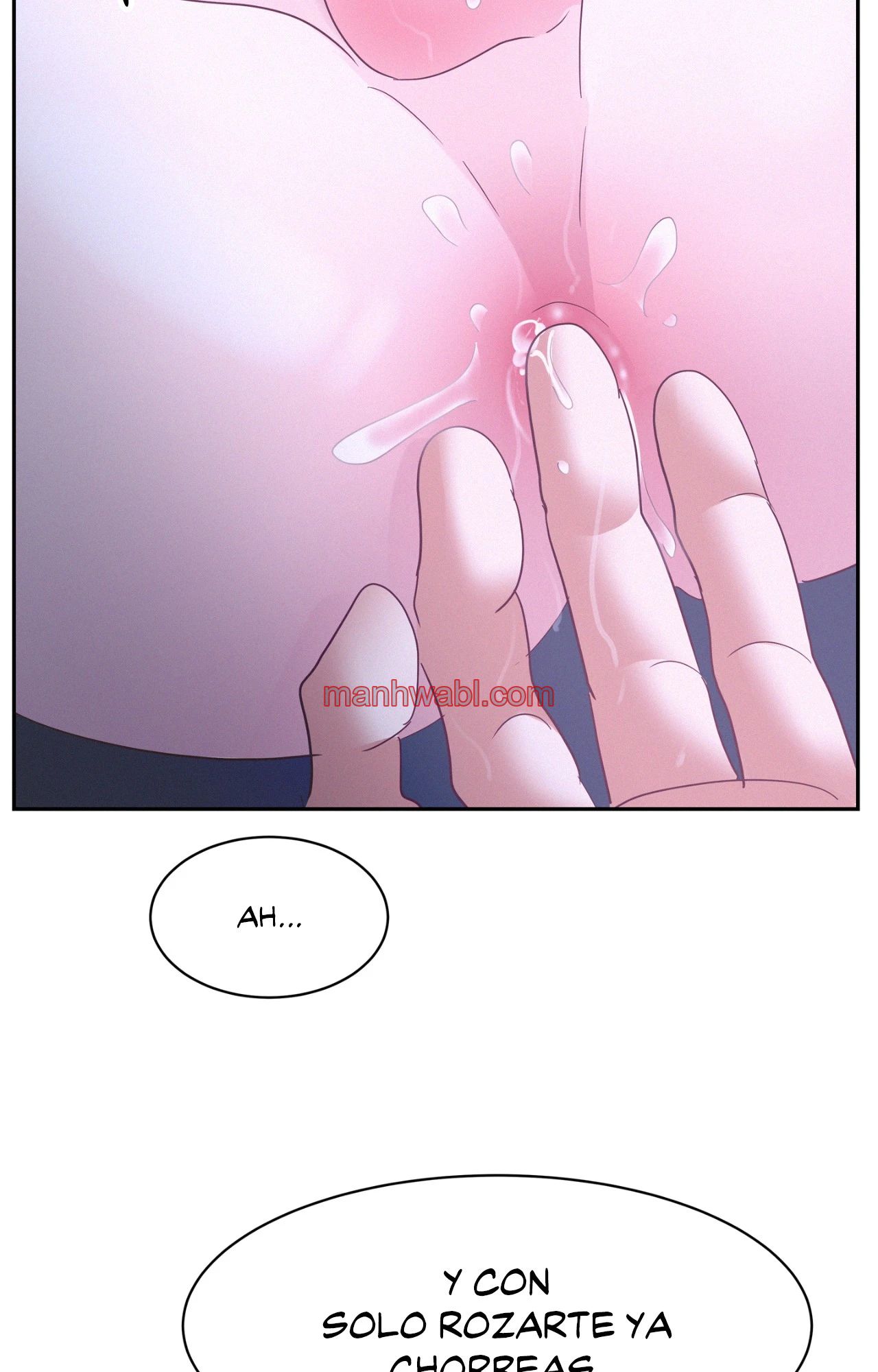 On Ward - Capítulo 117_3 manhwa