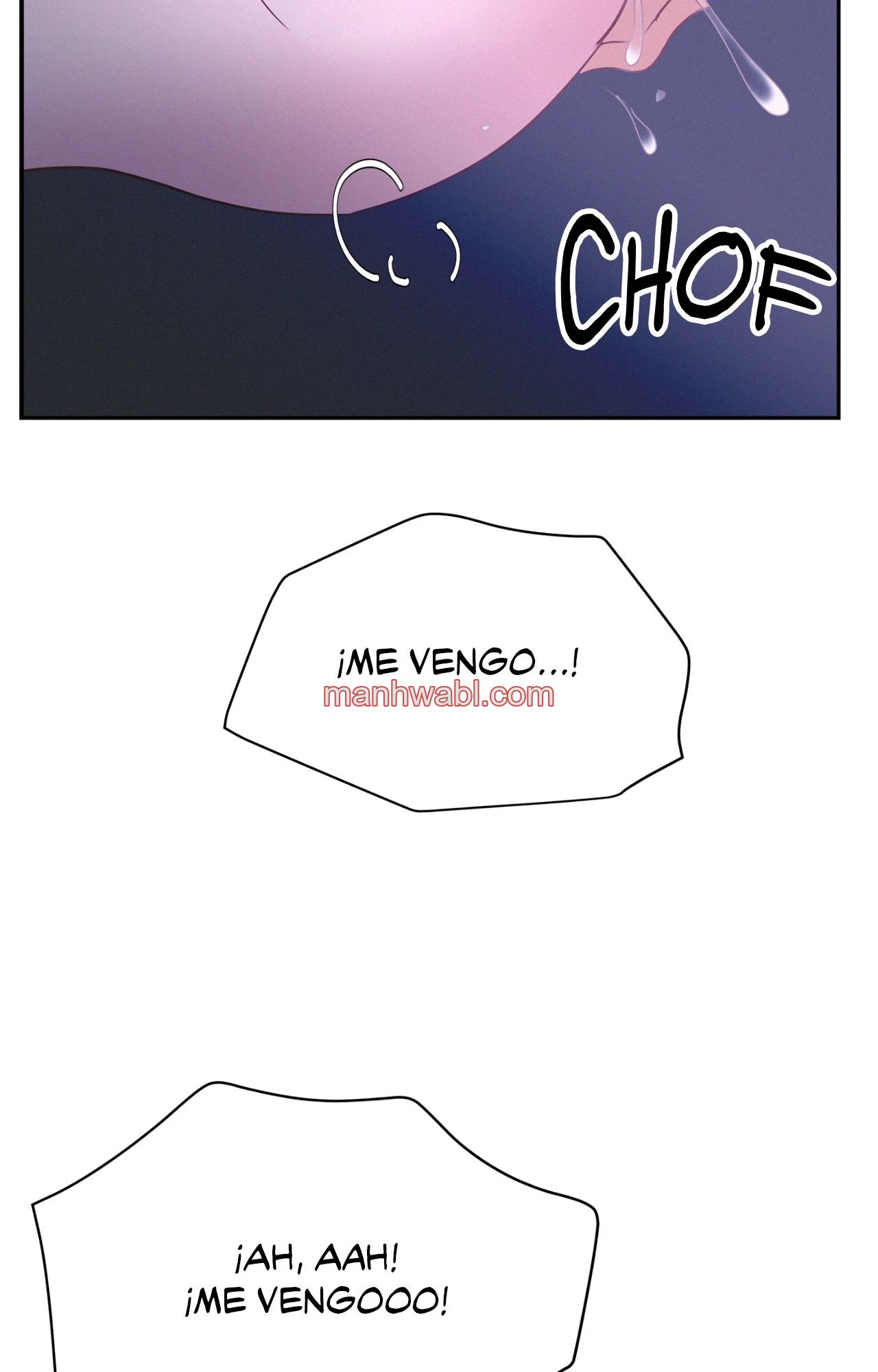 On Ward - Capítulo 117_3 manhwa