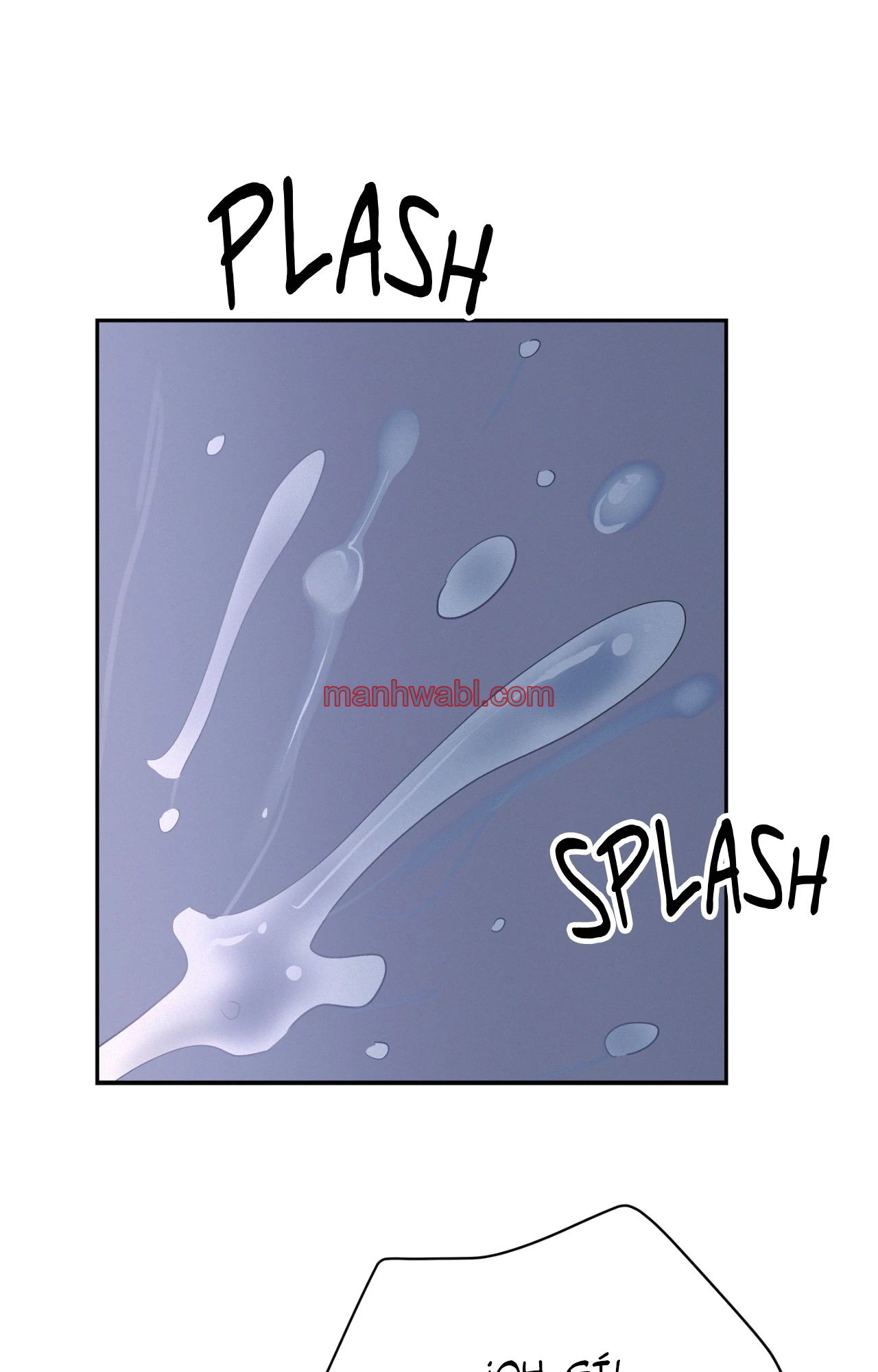 On Ward - Capítulo 117_3 manhwa