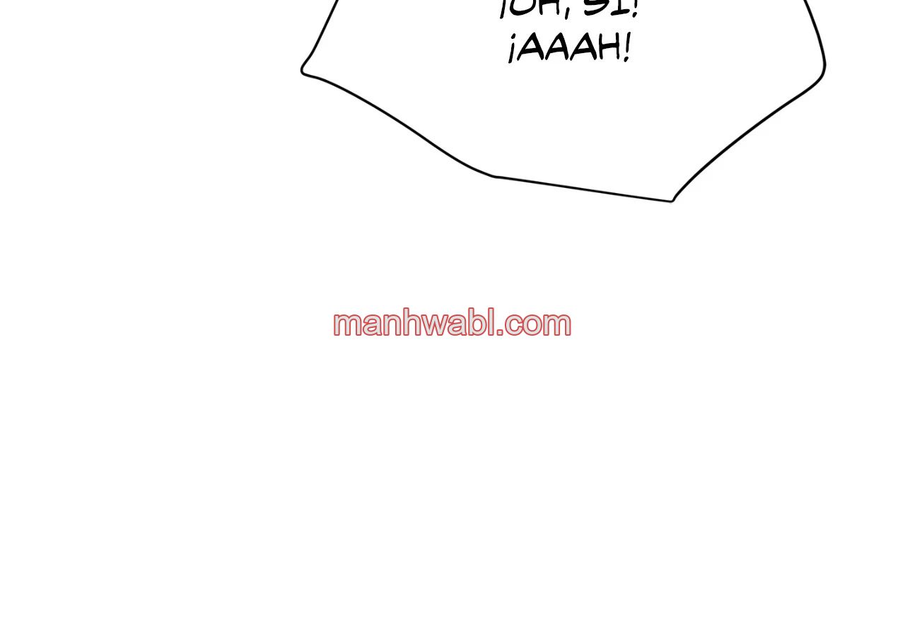 On Ward - Capítulo 117_3 manhwa