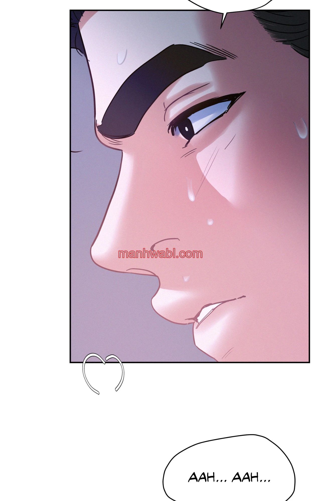 On Ward - Capítulo 117_3 manhwa