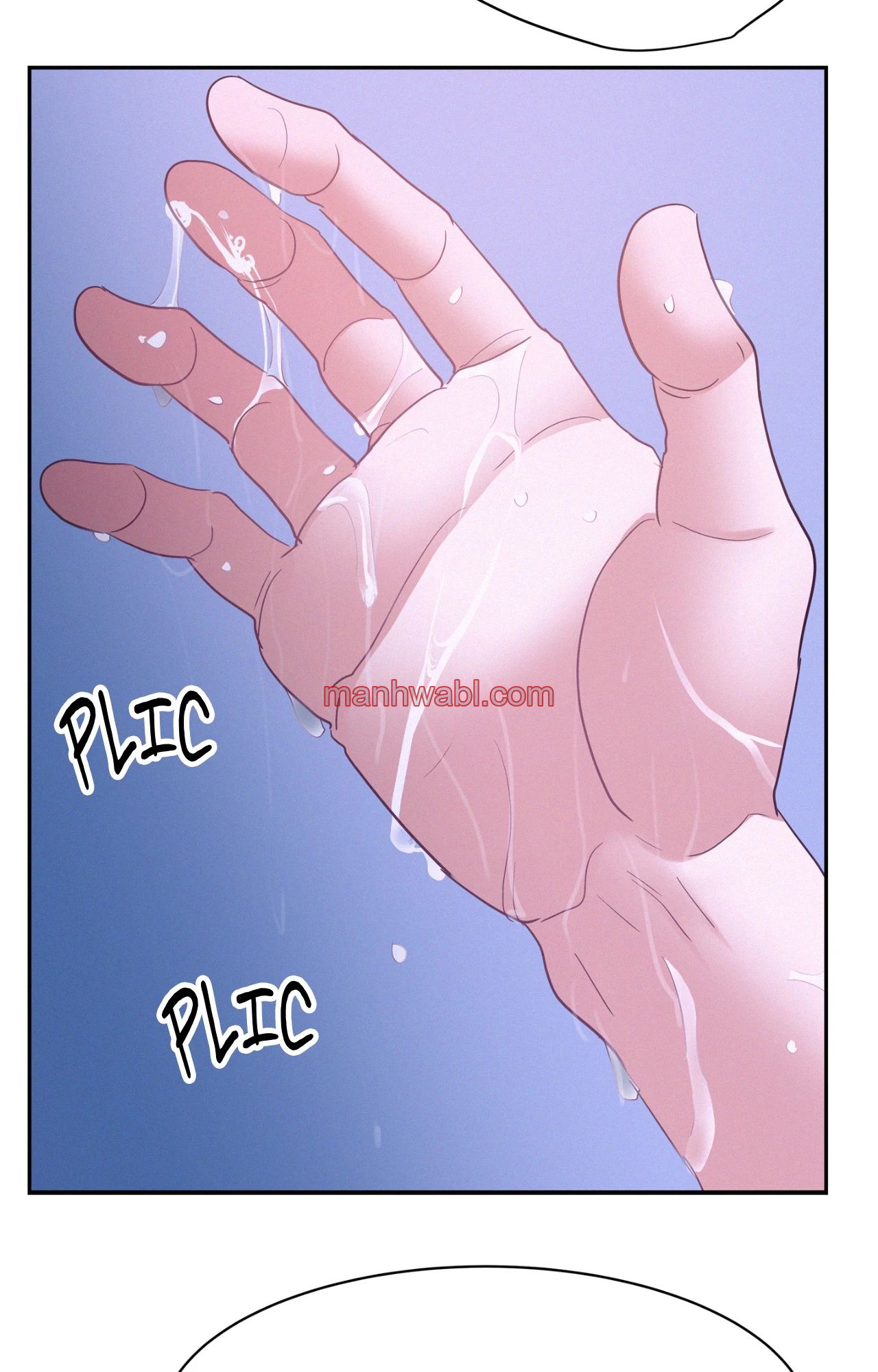 On Ward - Capítulo 117_3 manhwa