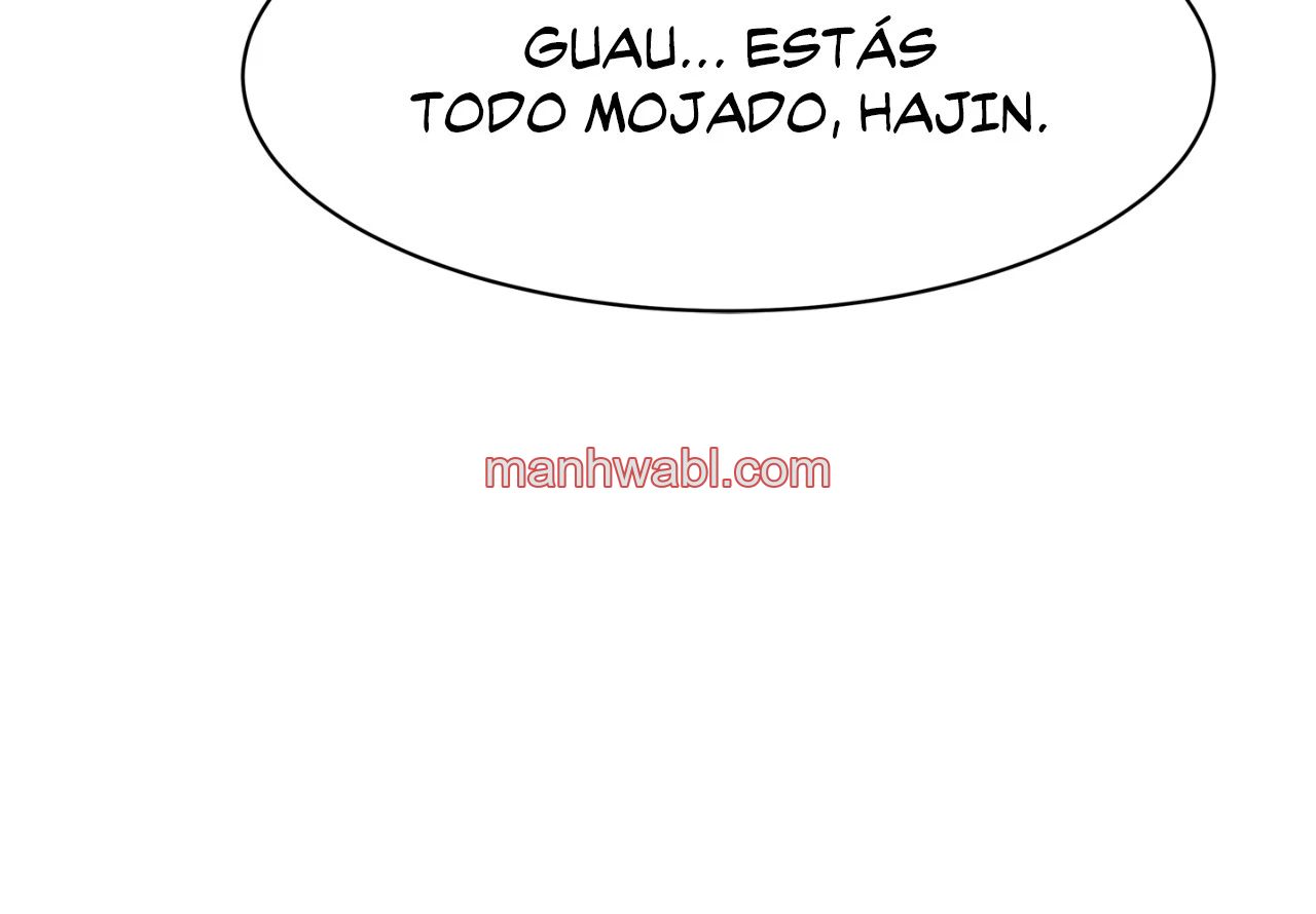 On Ward - Capítulo 117_3 manhwa
