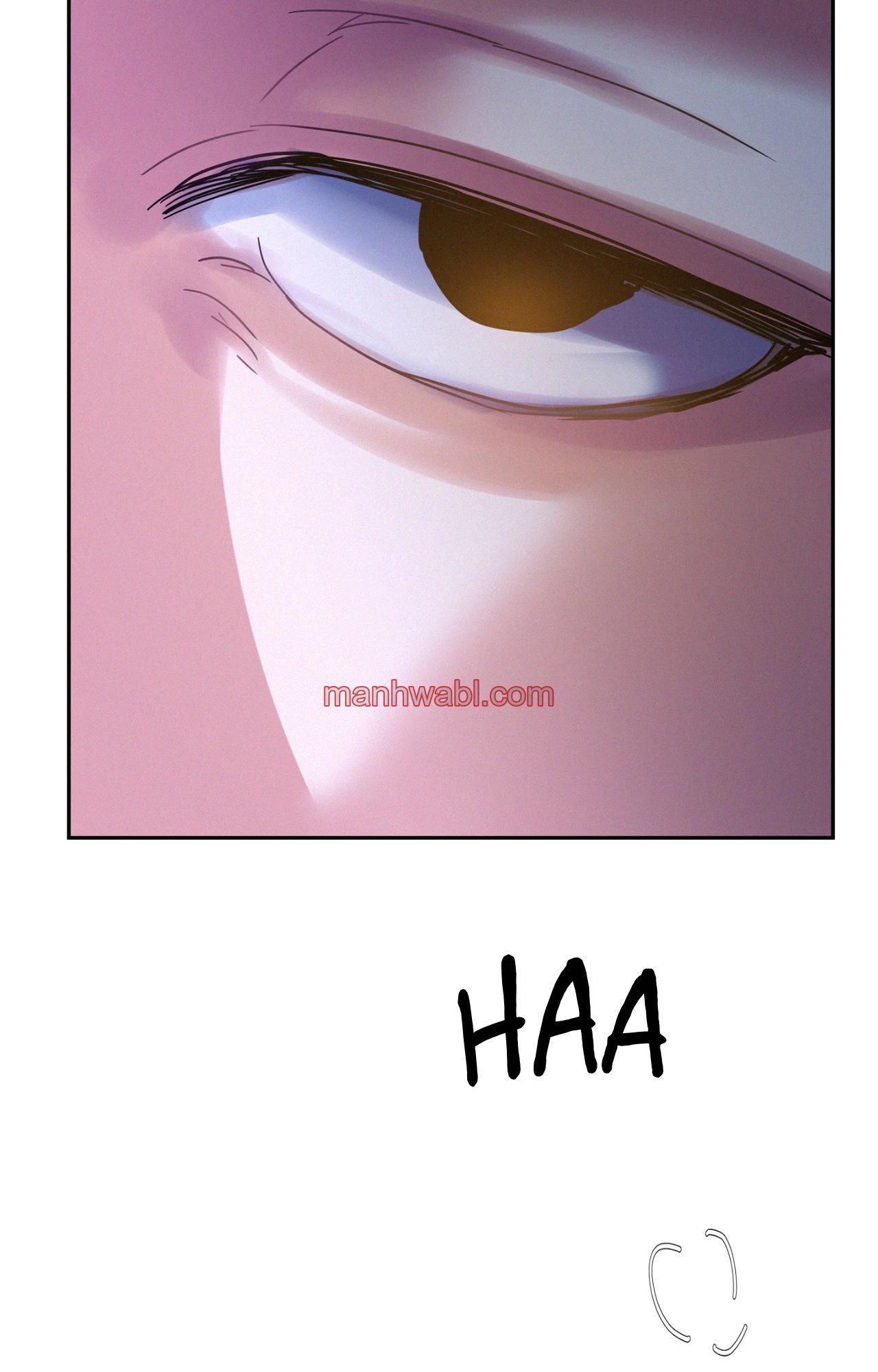 On Ward - Capítulo 117_3 manhwa