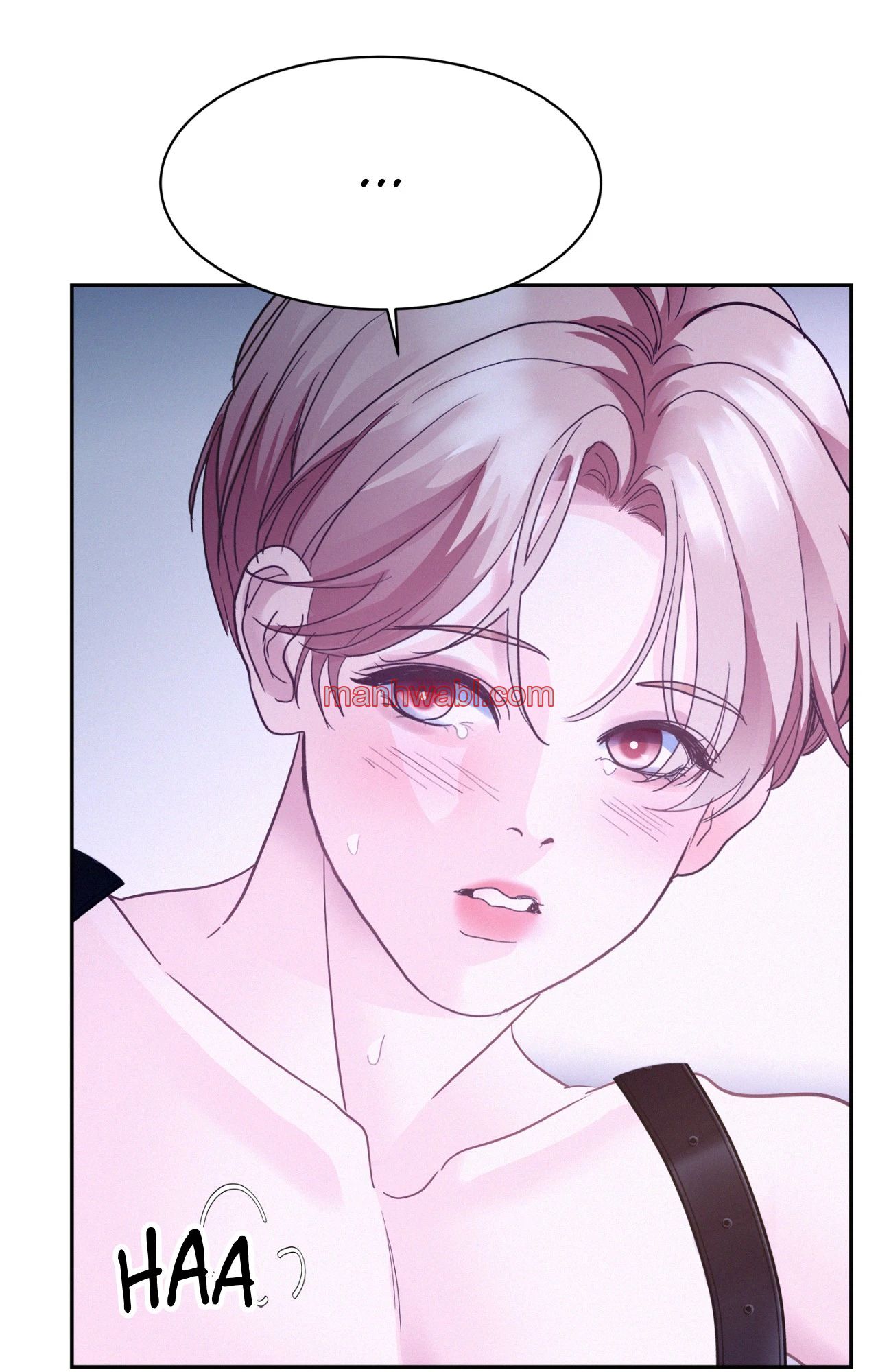 On Ward - Capítulo 117_3 manhwa