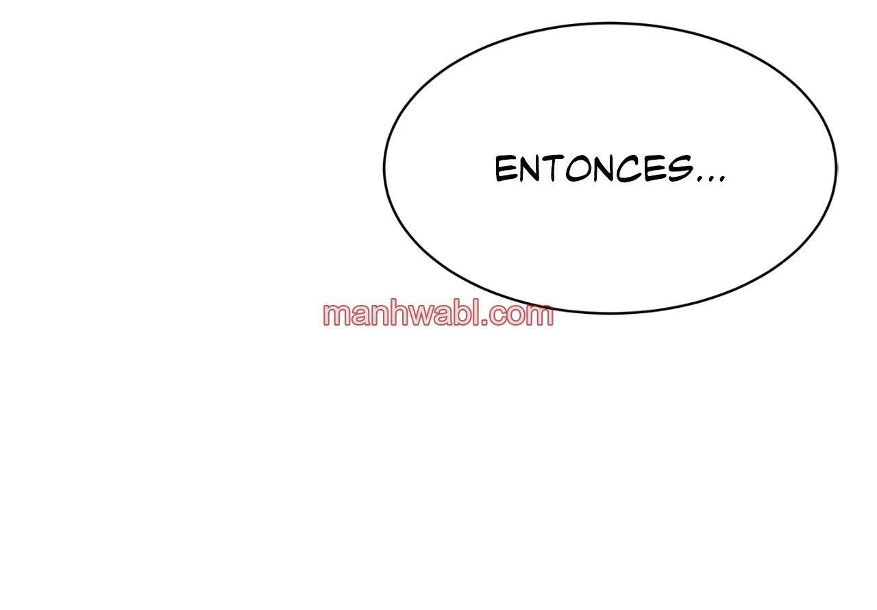 On Ward - Capítulo 117_3 manhwa