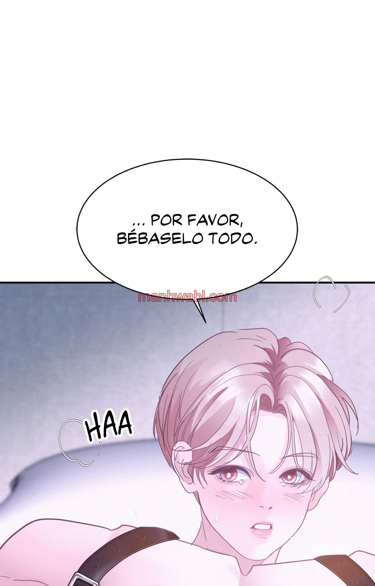 On Ward - Capítulo 117_3 manhwa