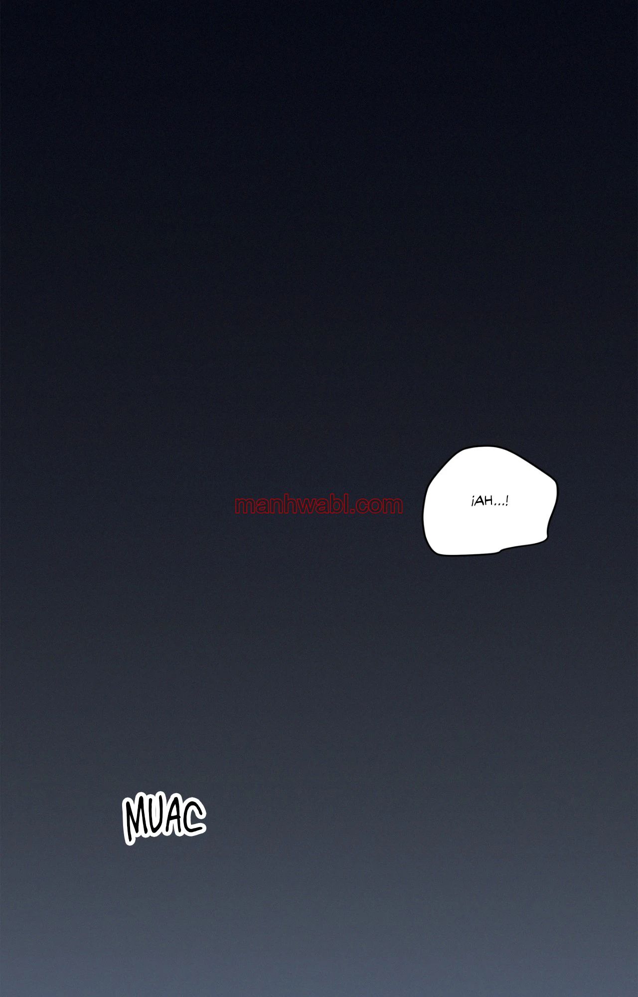 On Ward - Capítulo 118 manhwa