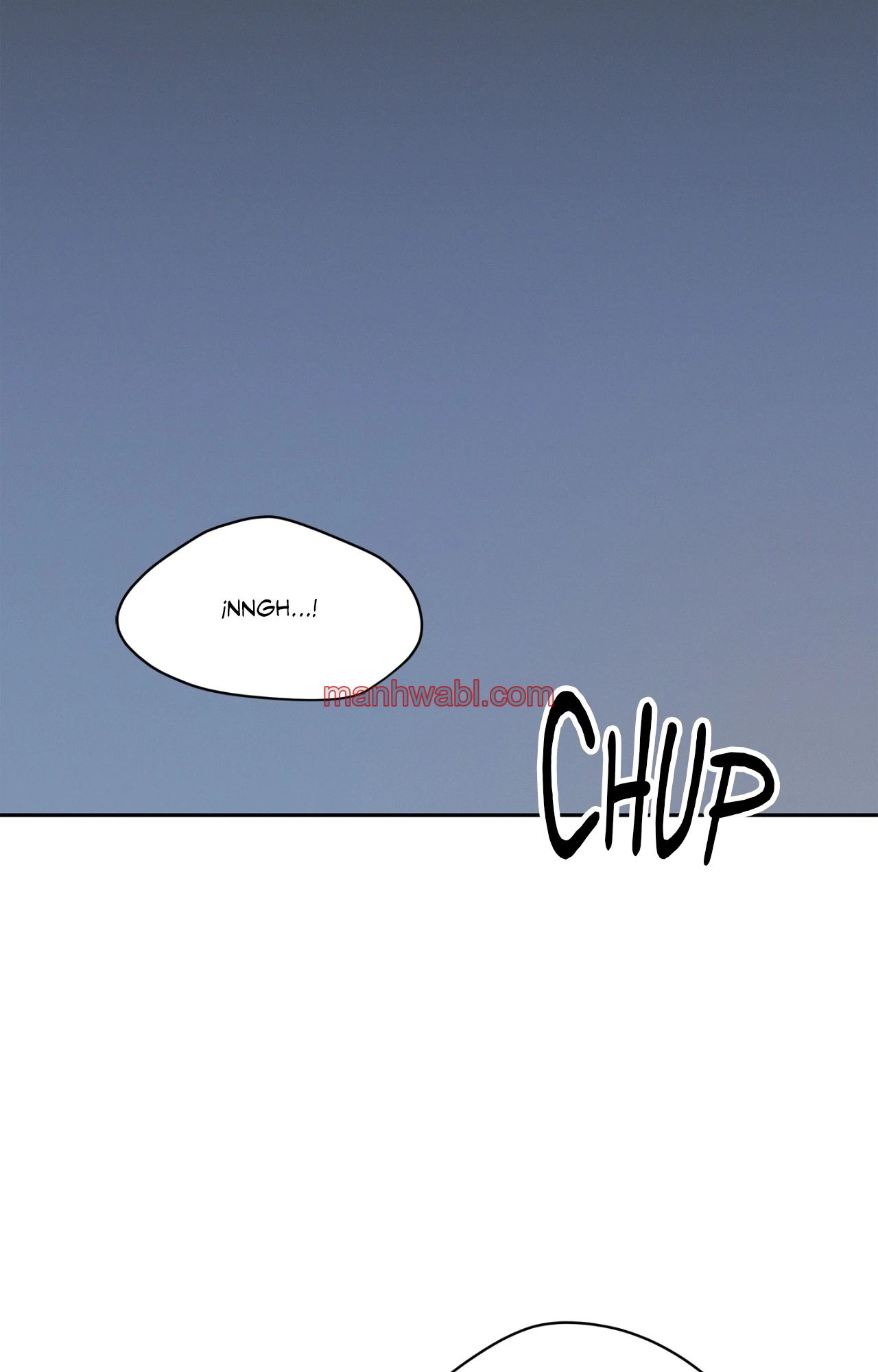 On Ward - Capítulo 118 manhwa