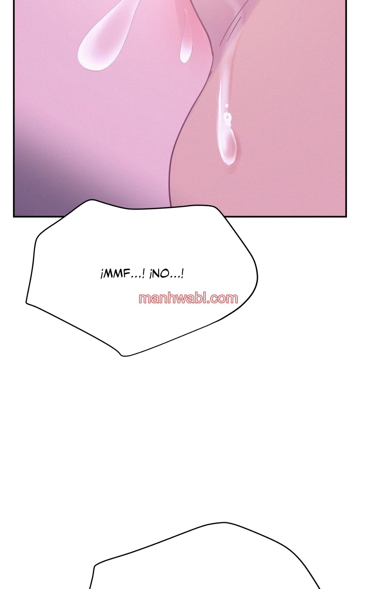 On Ward - Capítulo 118 manhwa