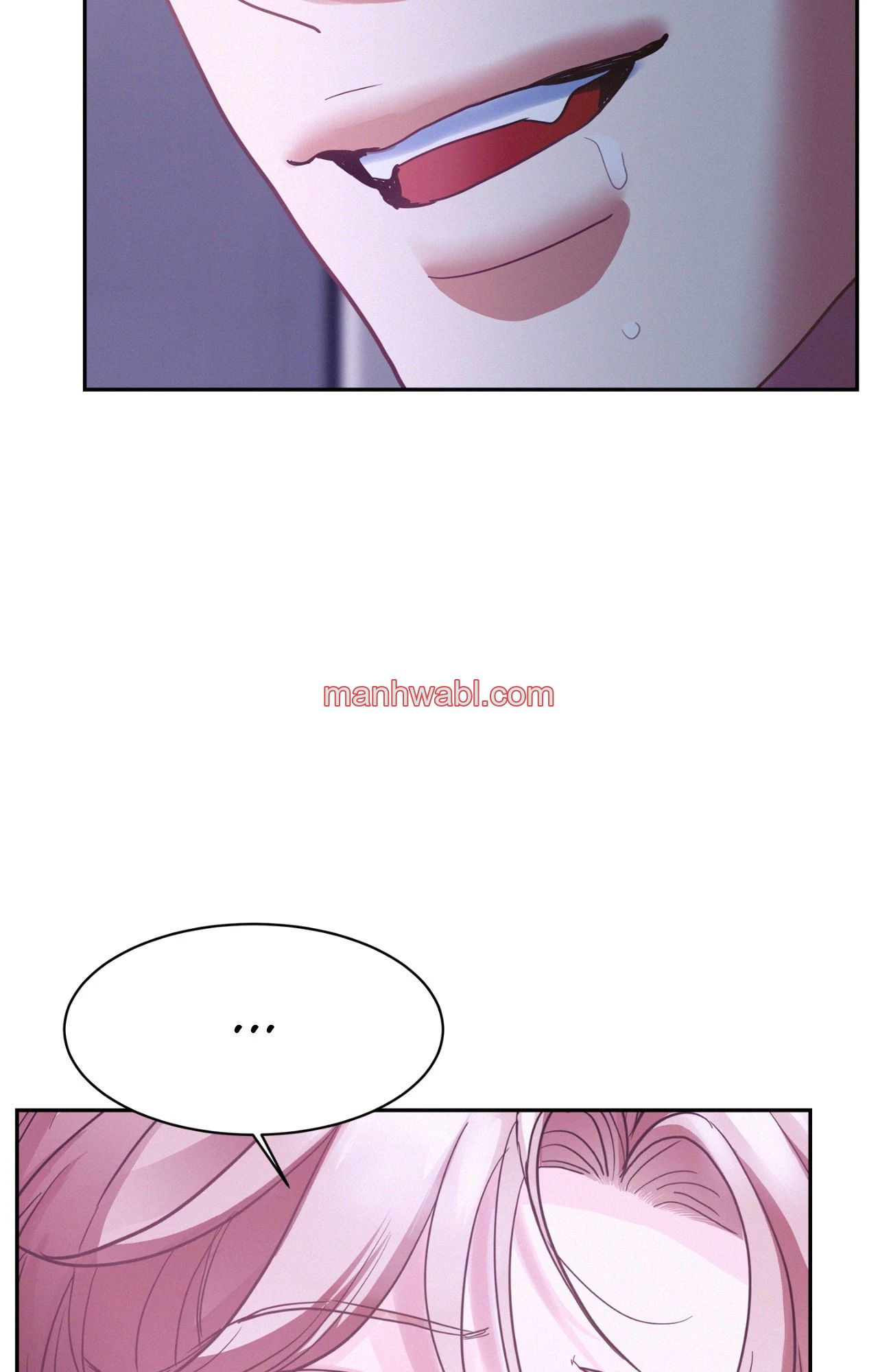 On Ward - Capítulo 118 manhwa