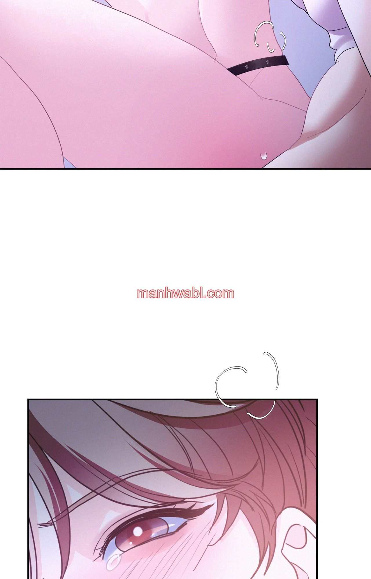 On Ward - Capítulo 118 manhwa