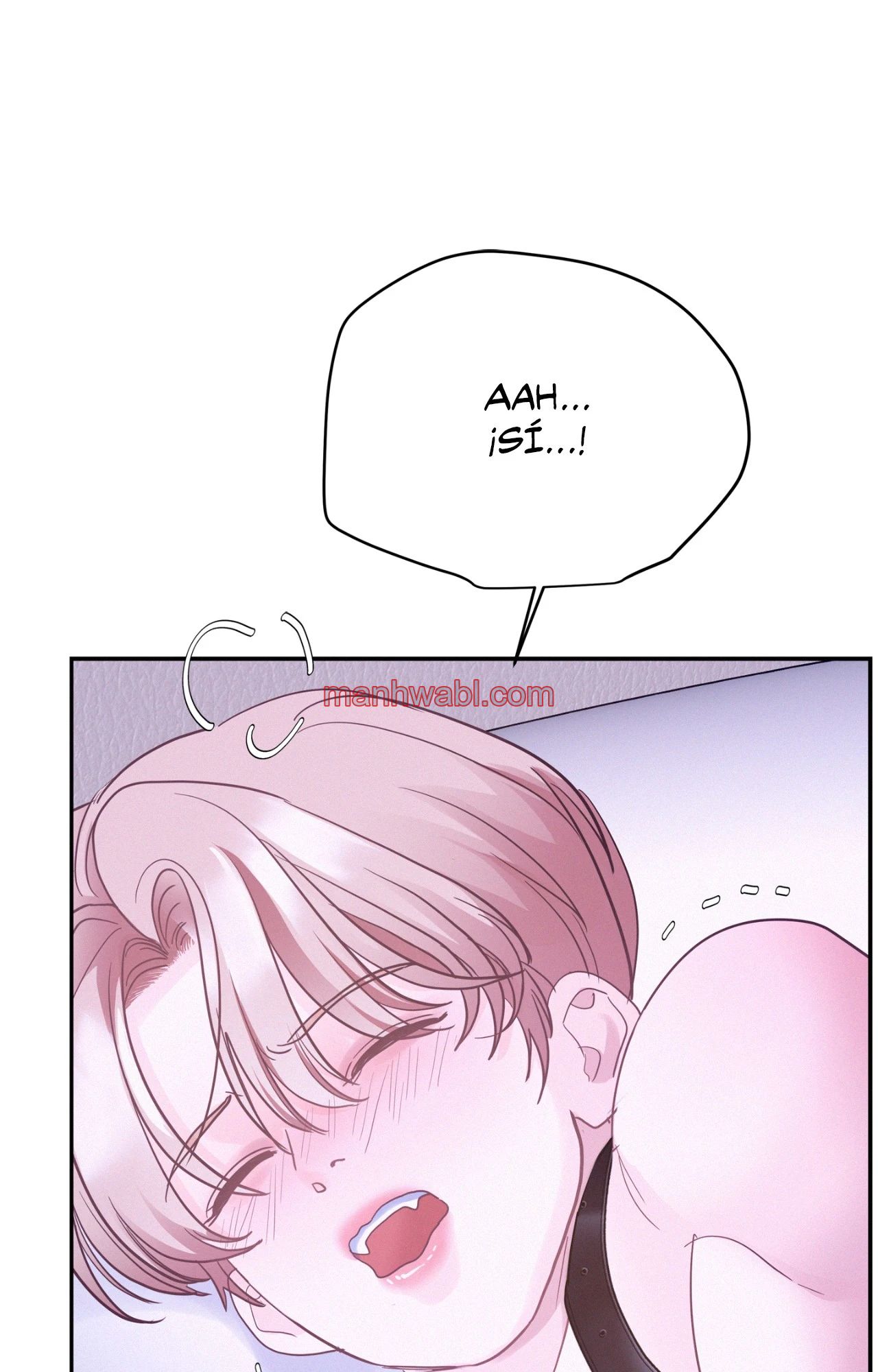 On Ward - Capítulo 118 manhwa