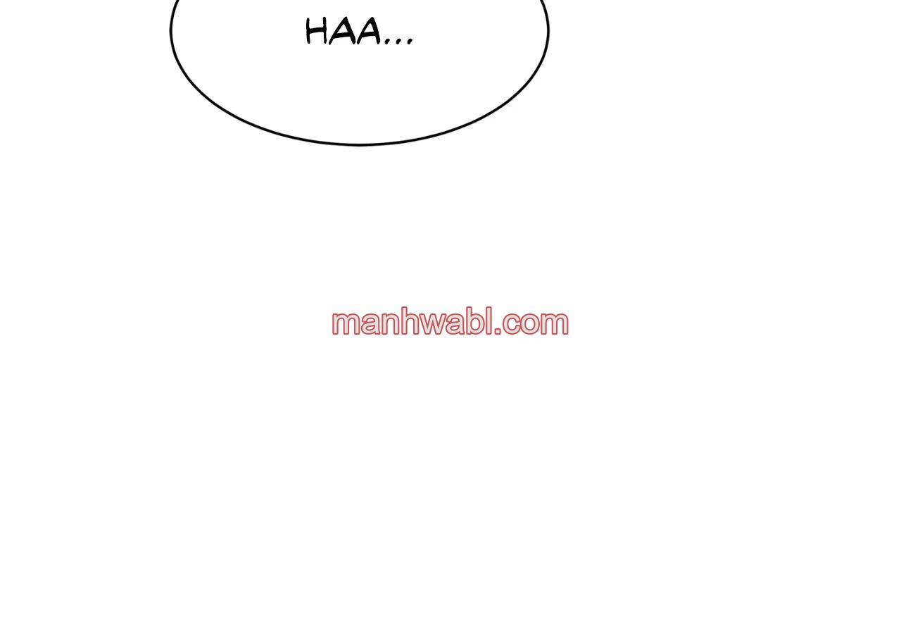 On Ward - Capítulo 118_2 manhwa