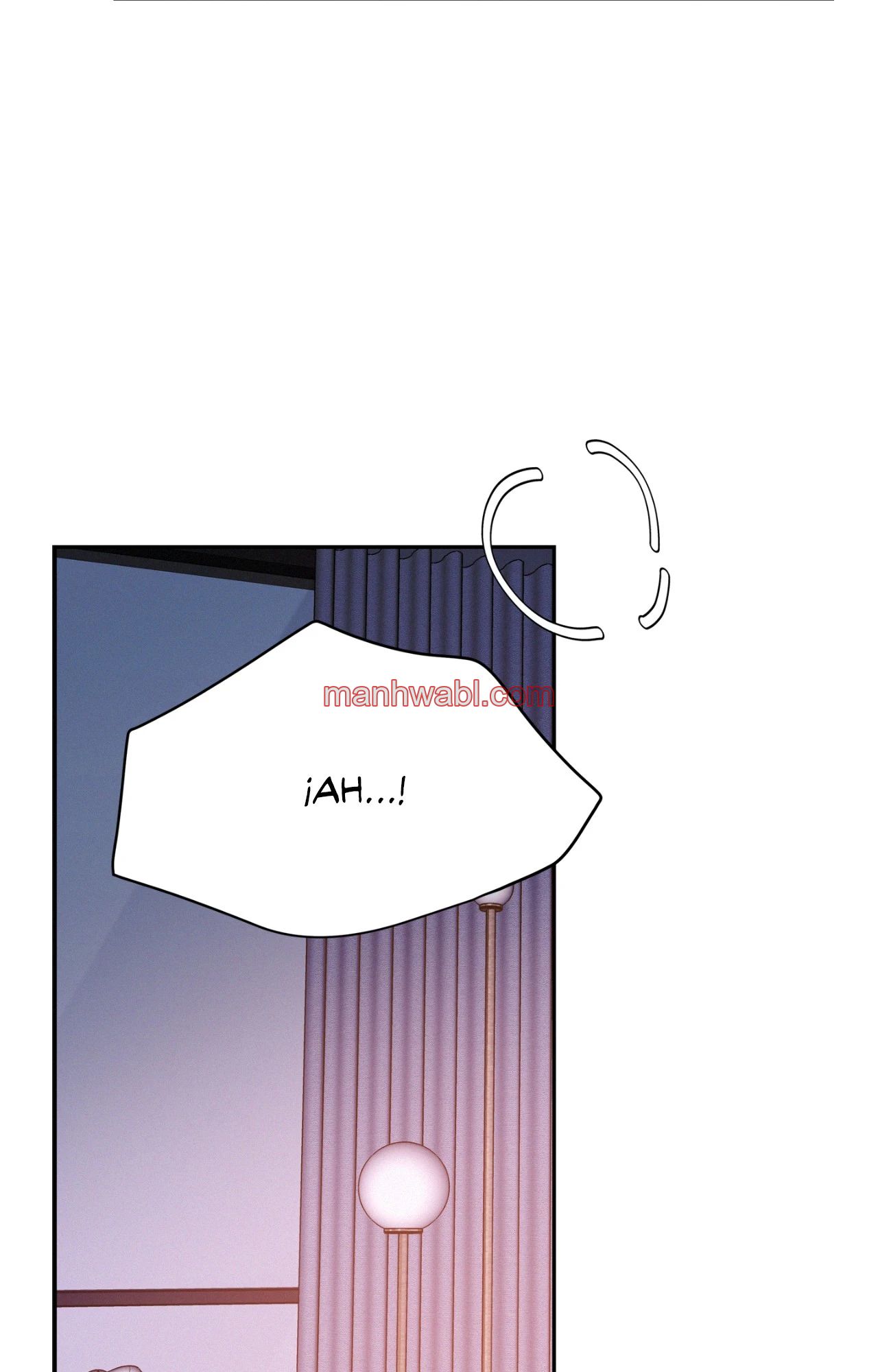 On Ward - Capítulo 118_2 manhwa