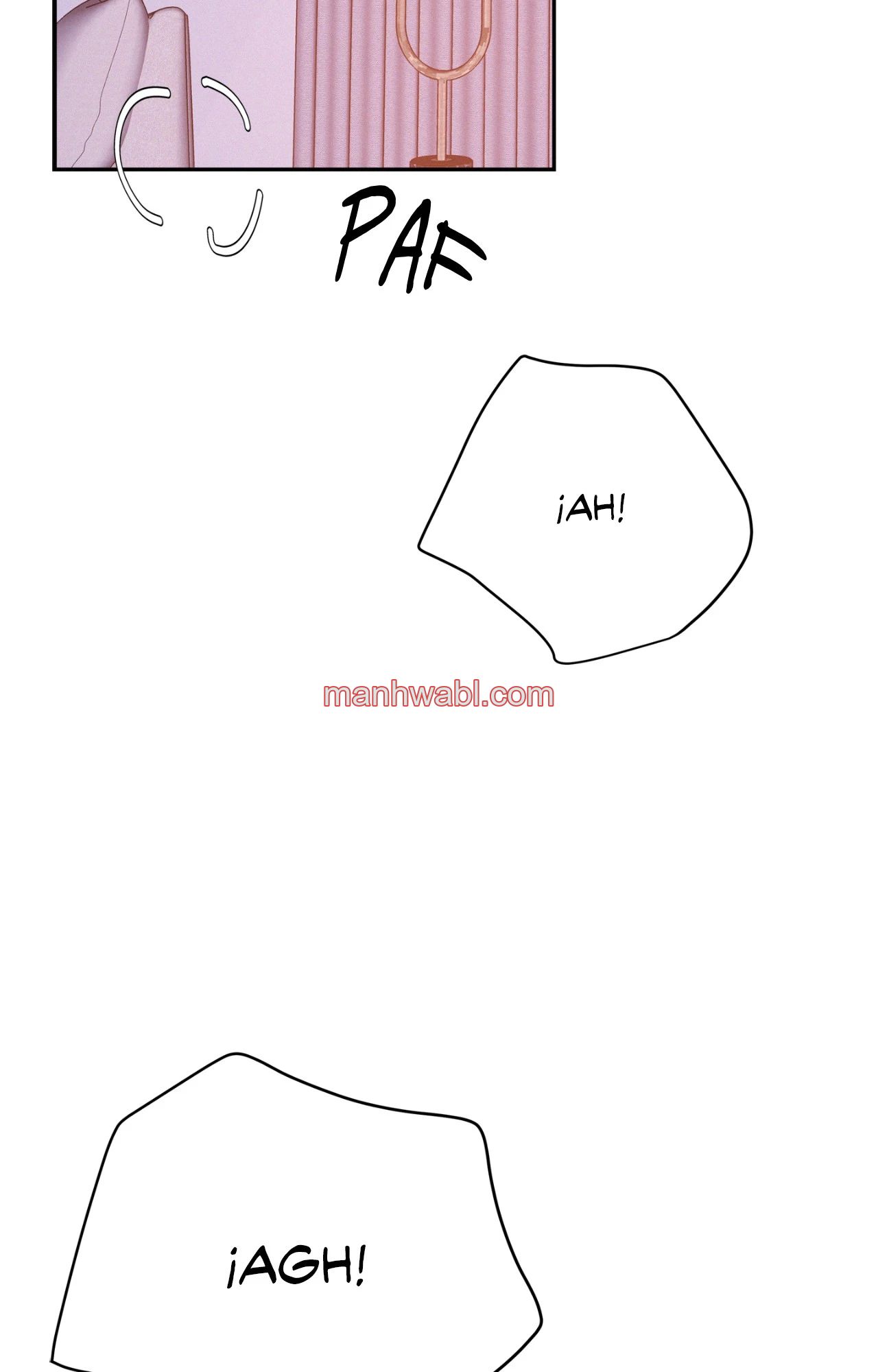 On Ward - Capítulo 118_2 manhwa