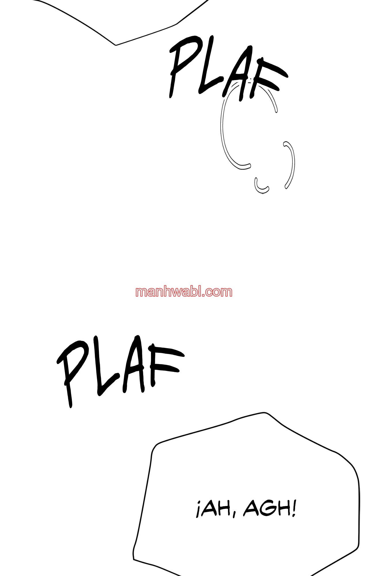 On Ward - Capítulo 118_2 manhwa