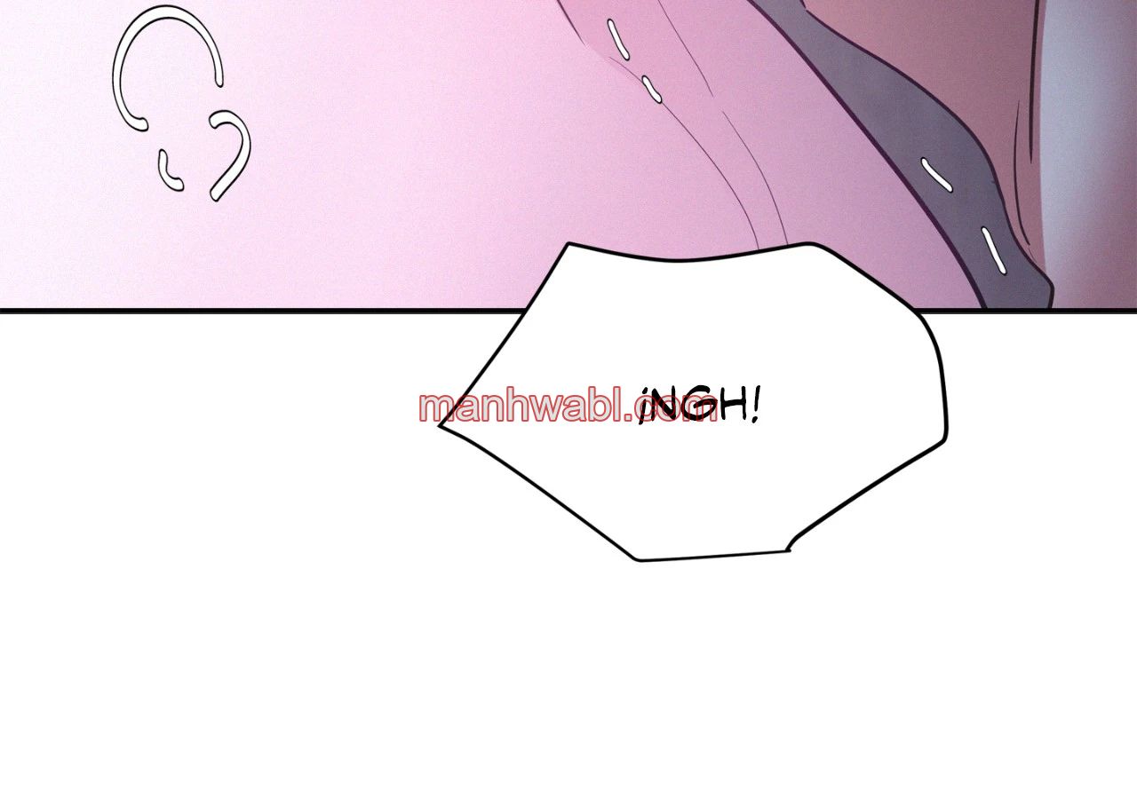 On Ward - Capítulo 118_2 manhwa