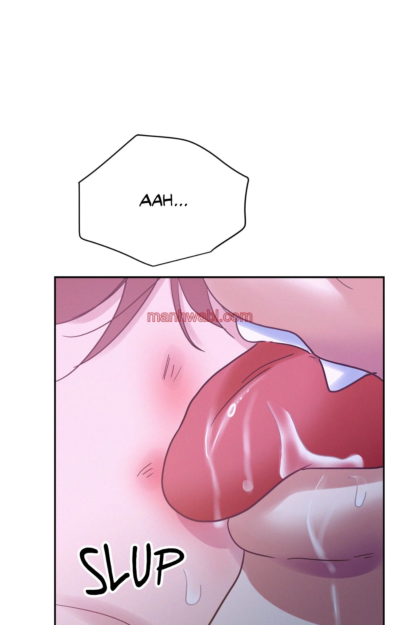 On Ward - Capítulo 118_2 manhwa