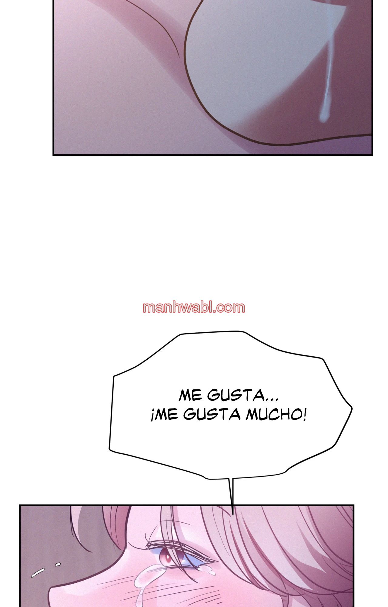 On Ward - Capítulo 118_2 manhwa