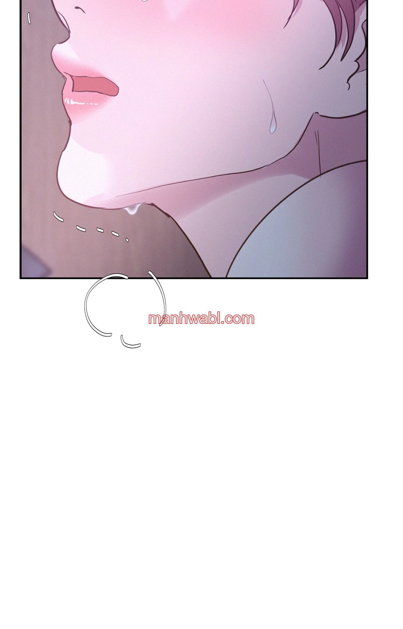 On Ward - Capítulo 118_2 manhwa